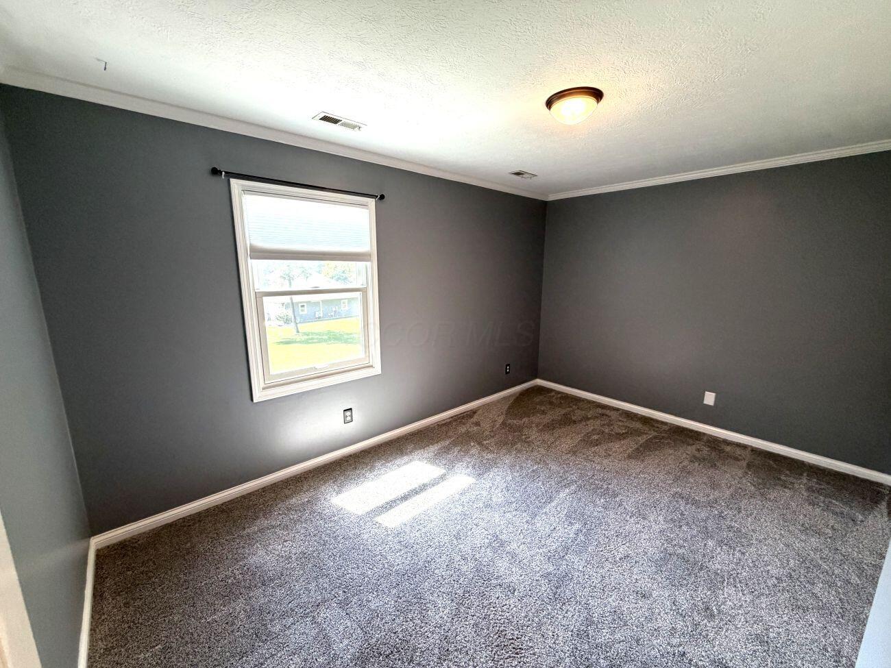 101 Pinecrest Court Property Photo 19