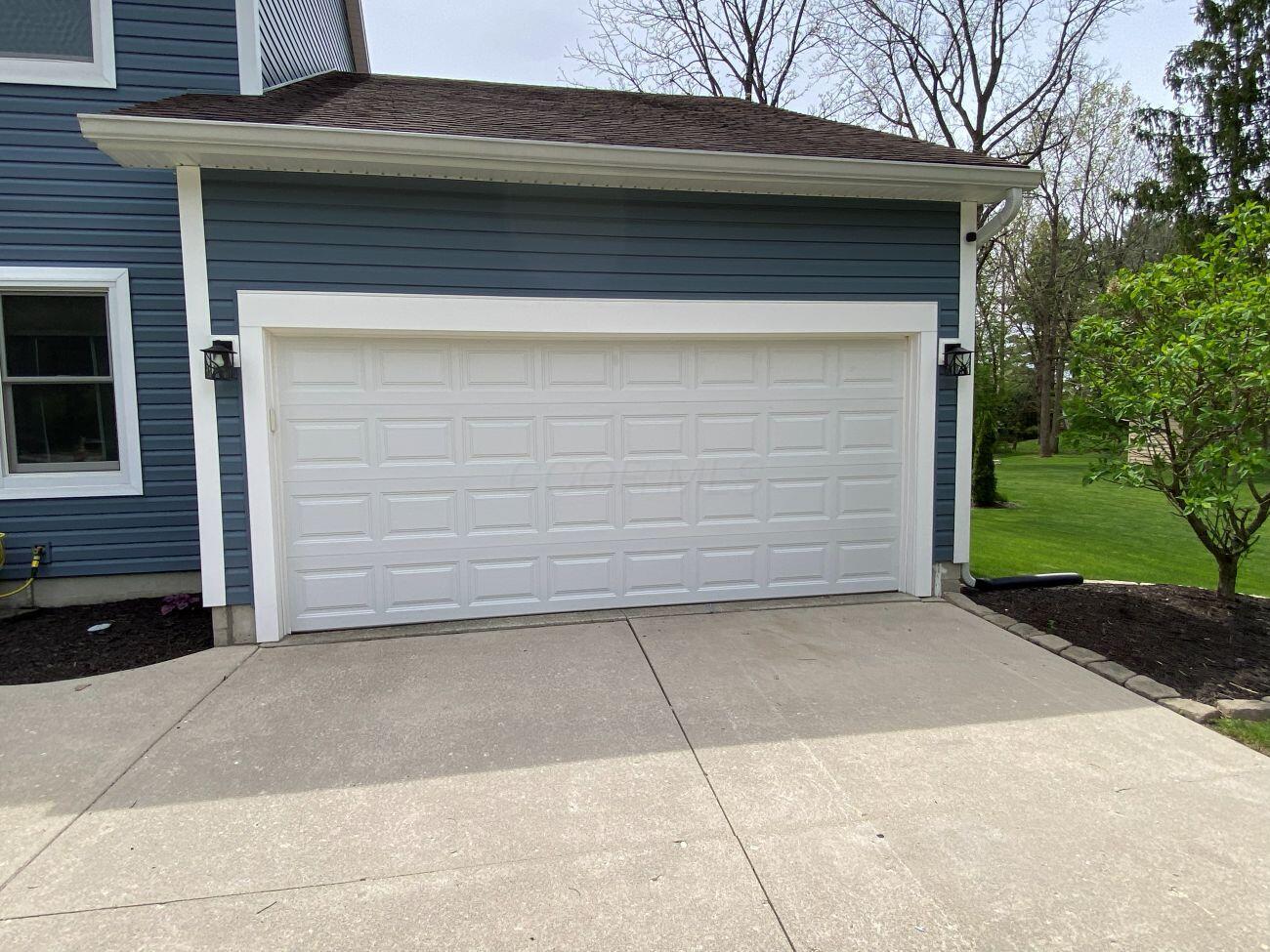 101 Pinecrest Court Property Photo 25