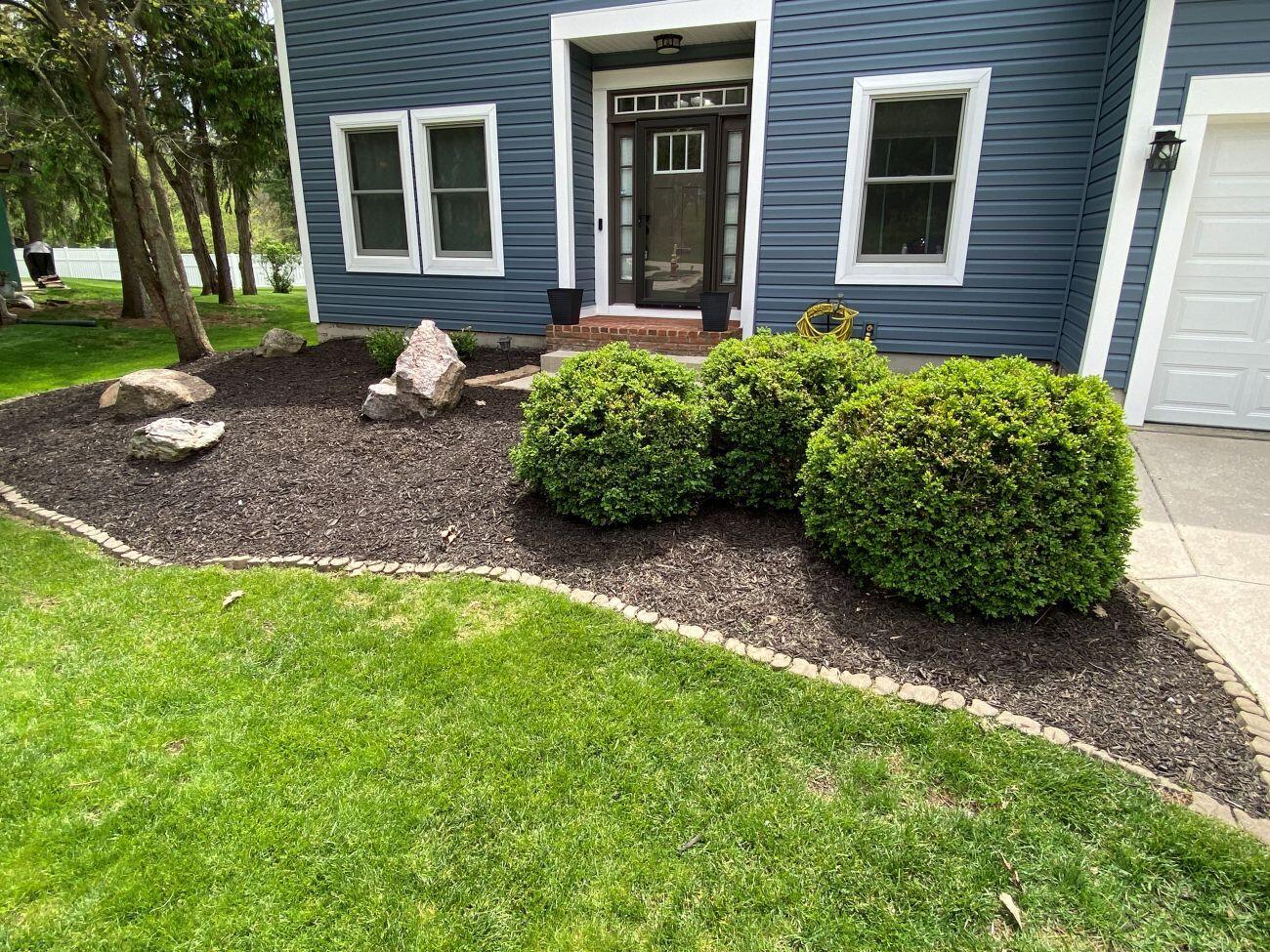 101 Pinecrest Court Property Photo 26