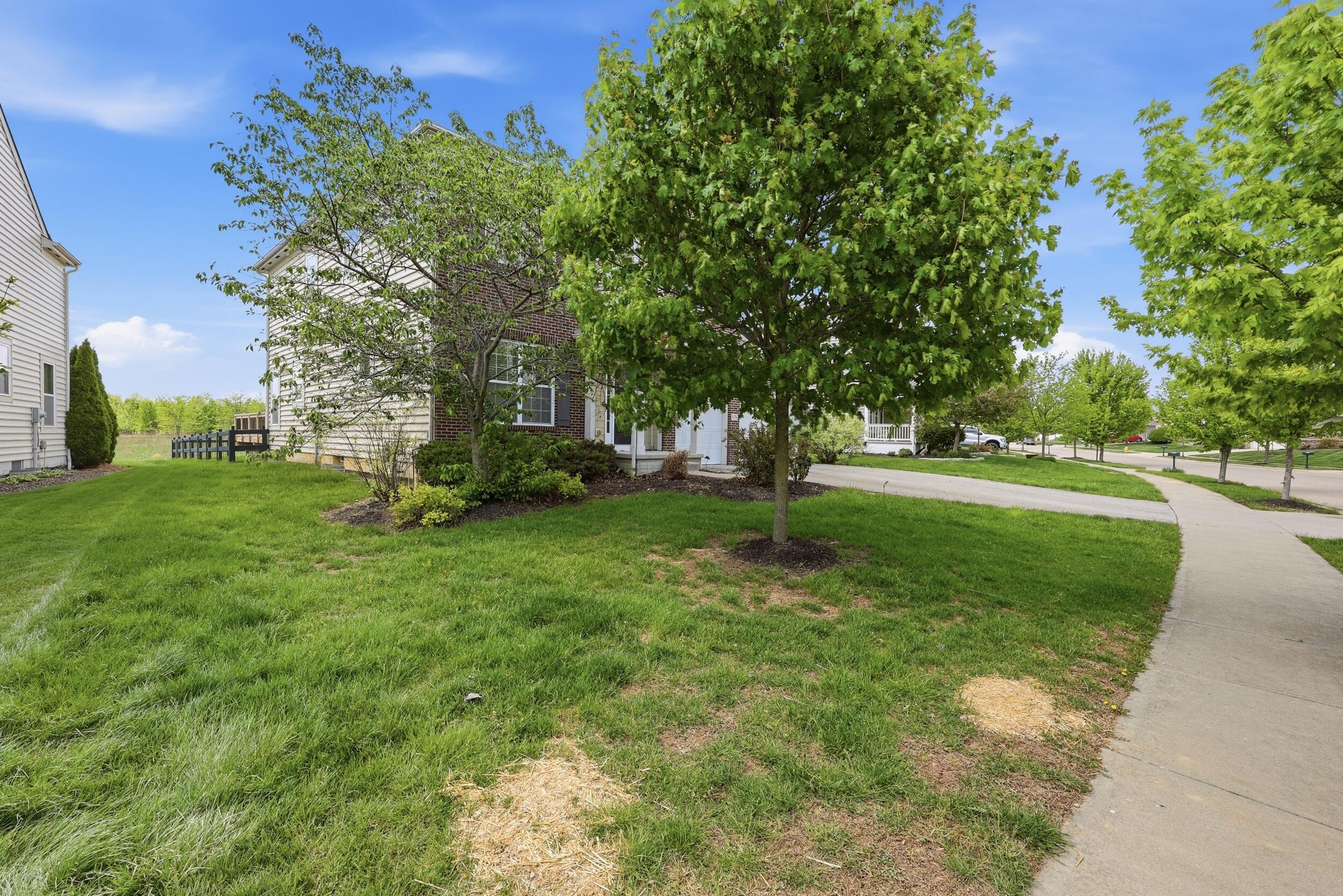 6376 Scioto Chase Boulevard Property Photo 2