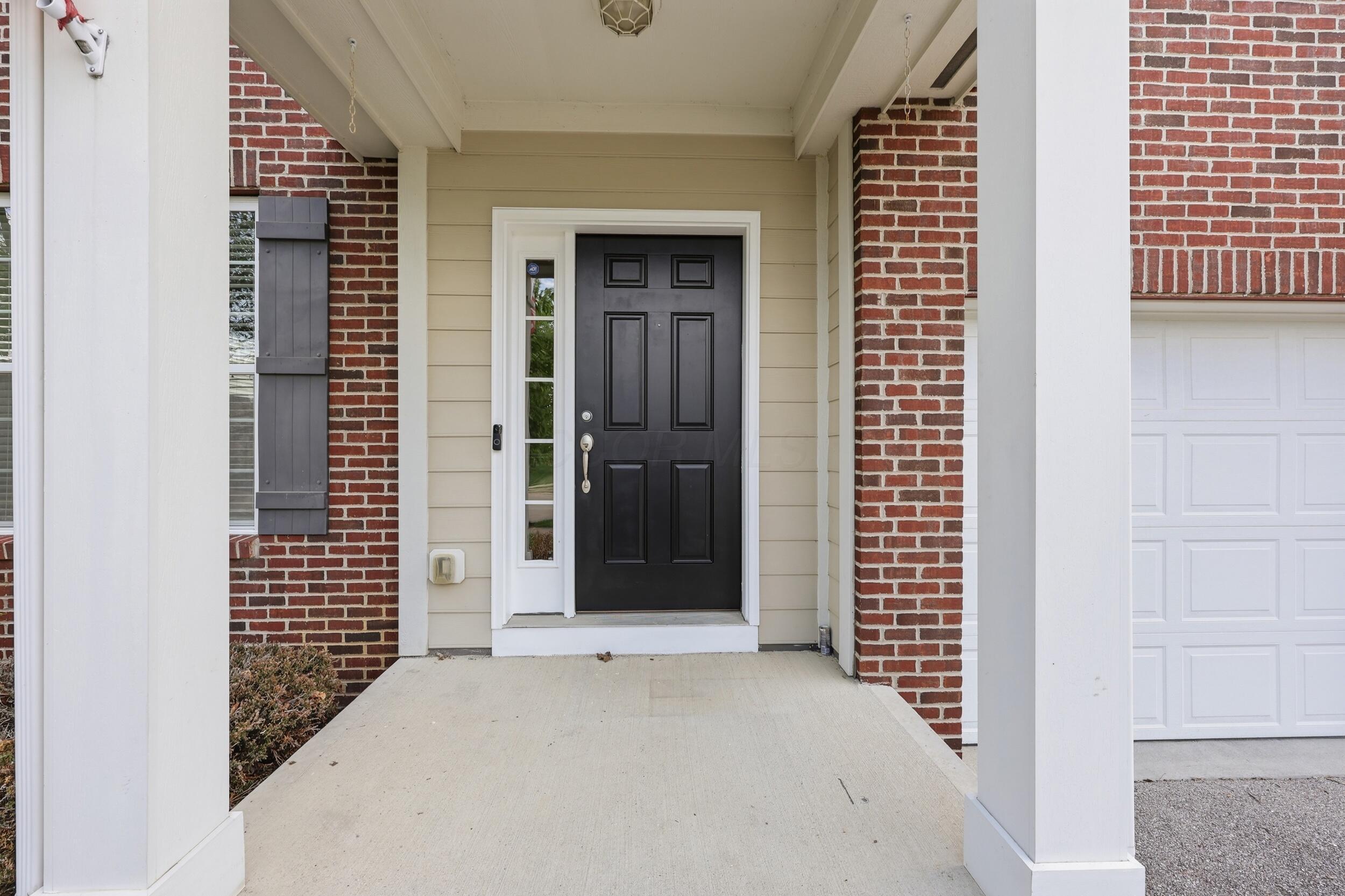 6376 Scioto Chase Boulevard Property Photo 4