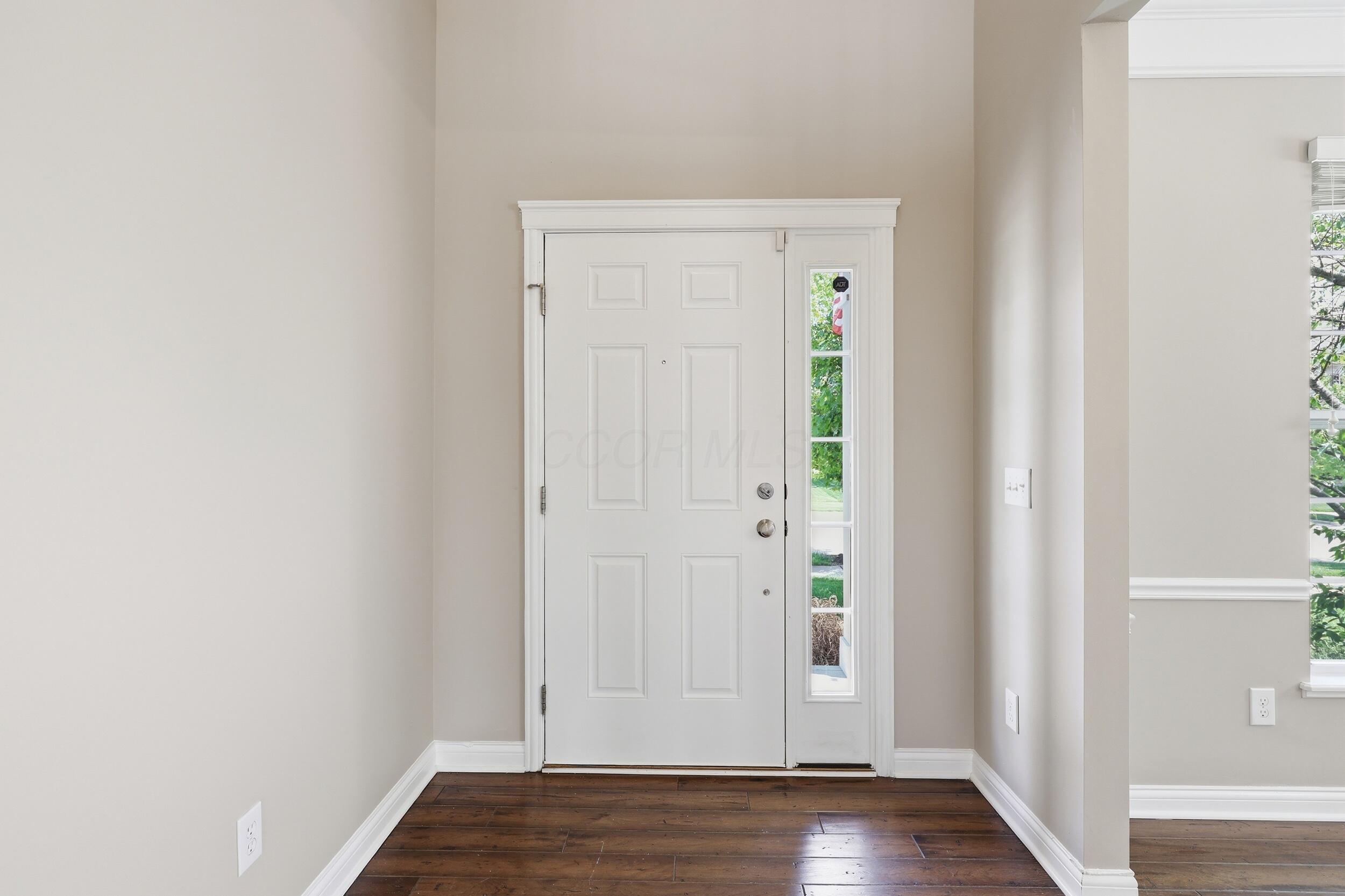 6376 Scioto Chase Boulevard Property Photo 5