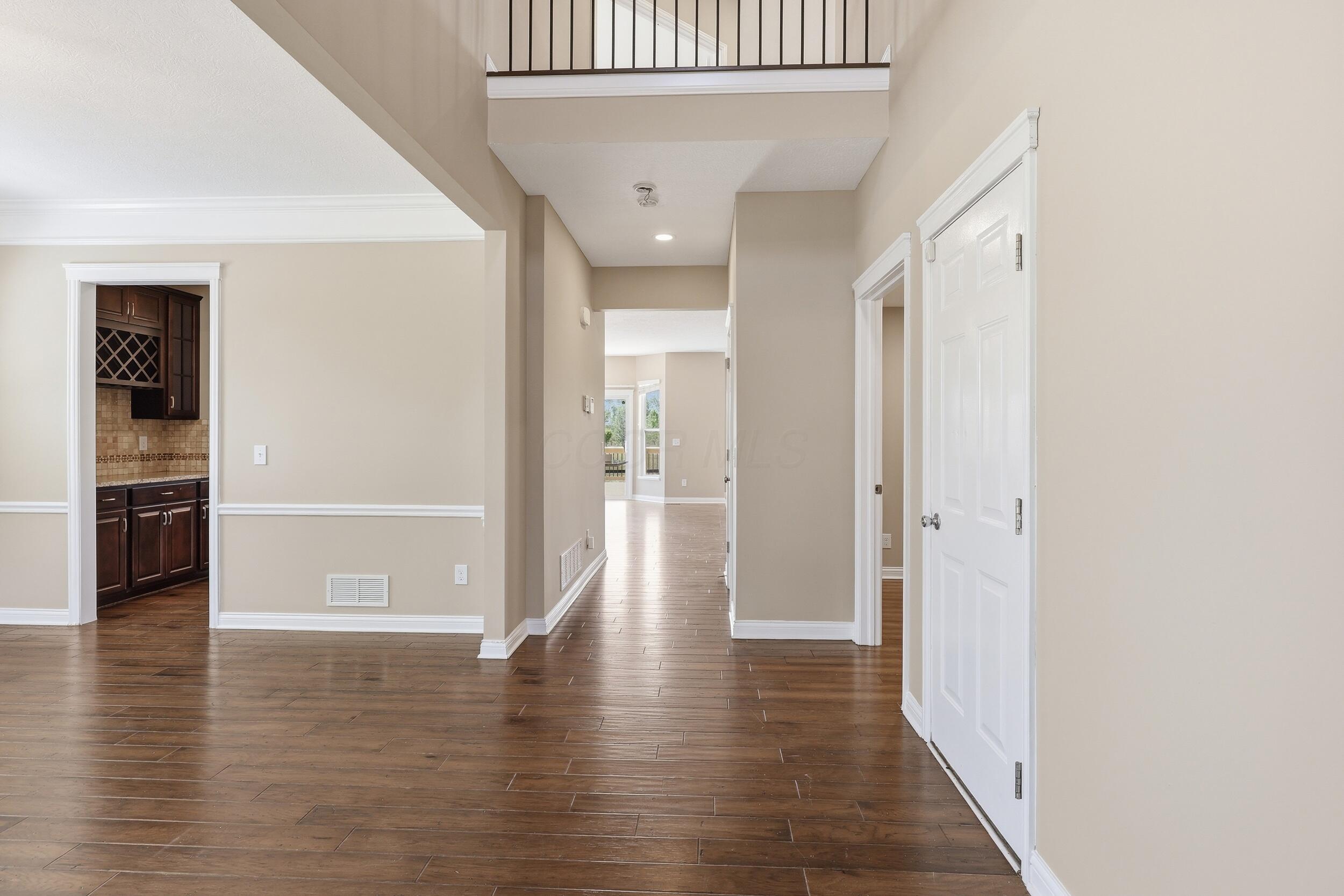 6376 Scioto Chase Boulevard Property Photo 6