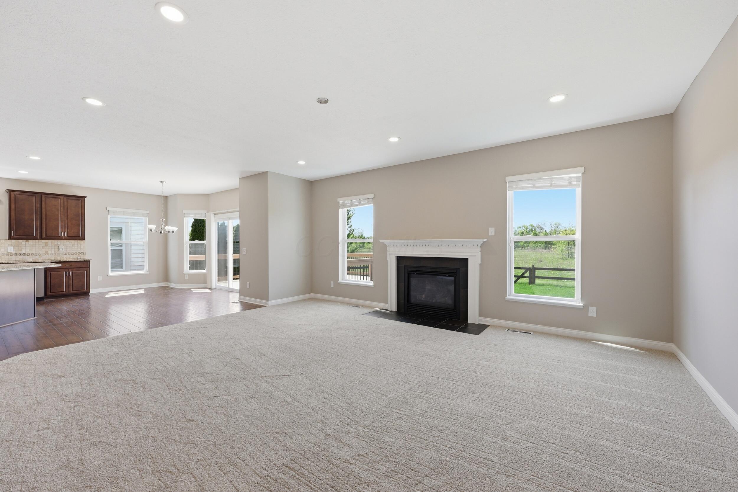 6376 Scioto Chase Boulevard Property Photo 9