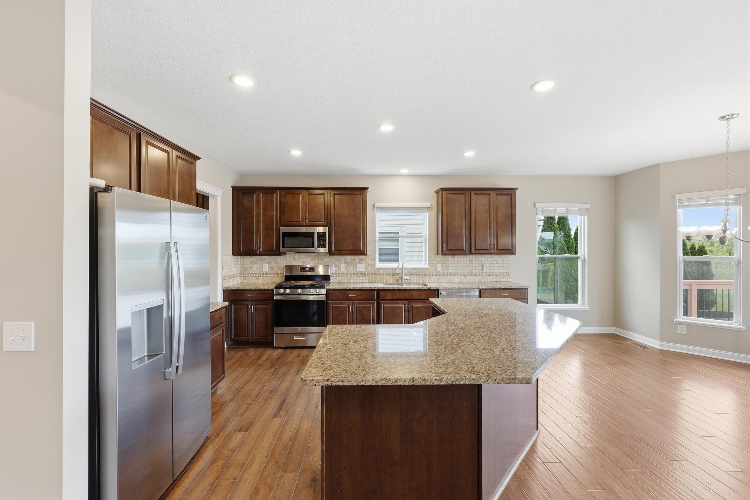 6376 Scioto Chase Boulevard Property Photo 11