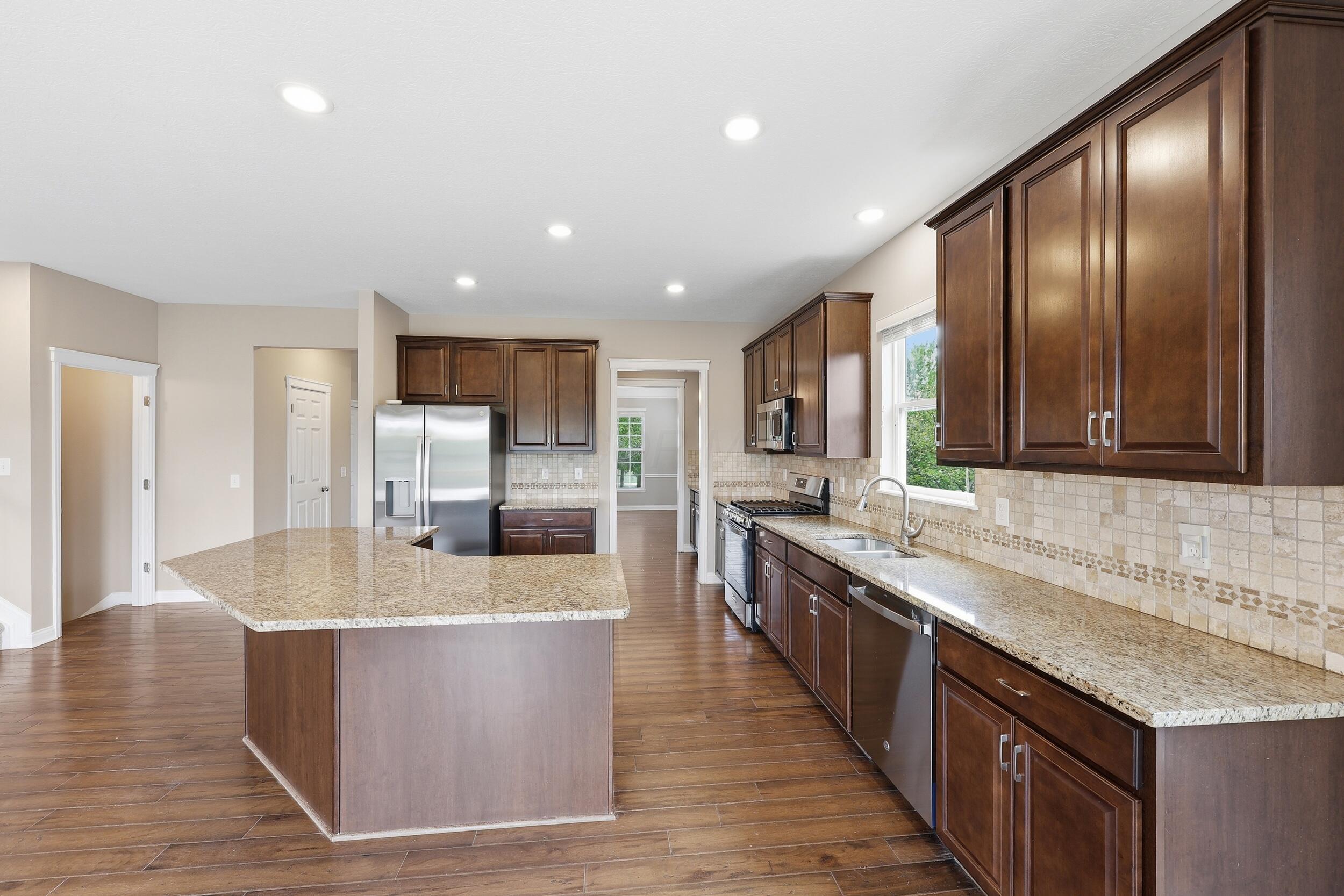 6376 Scioto Chase Boulevard Property Photo 12