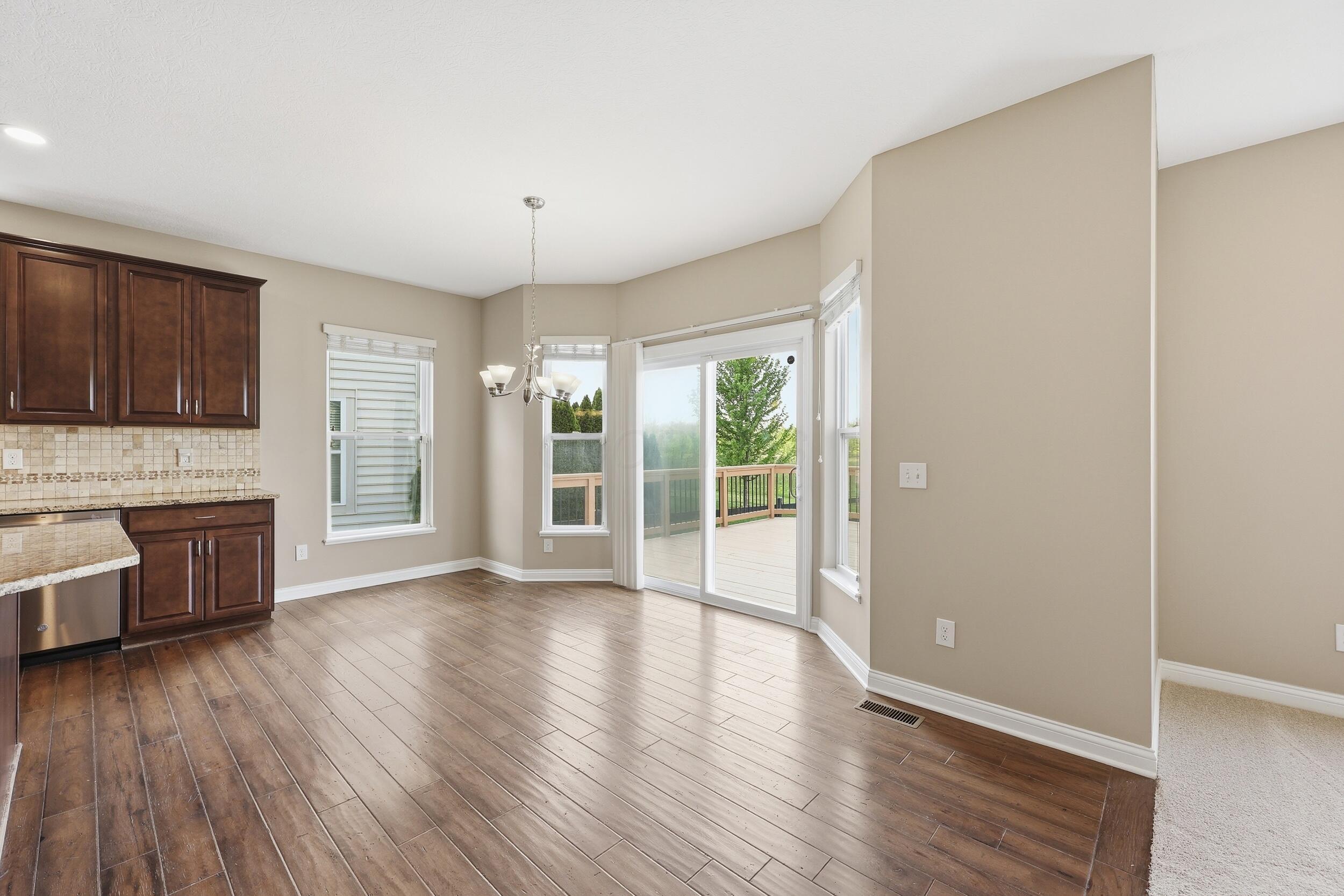 6376 Scioto Chase Boulevard Property Photo 13