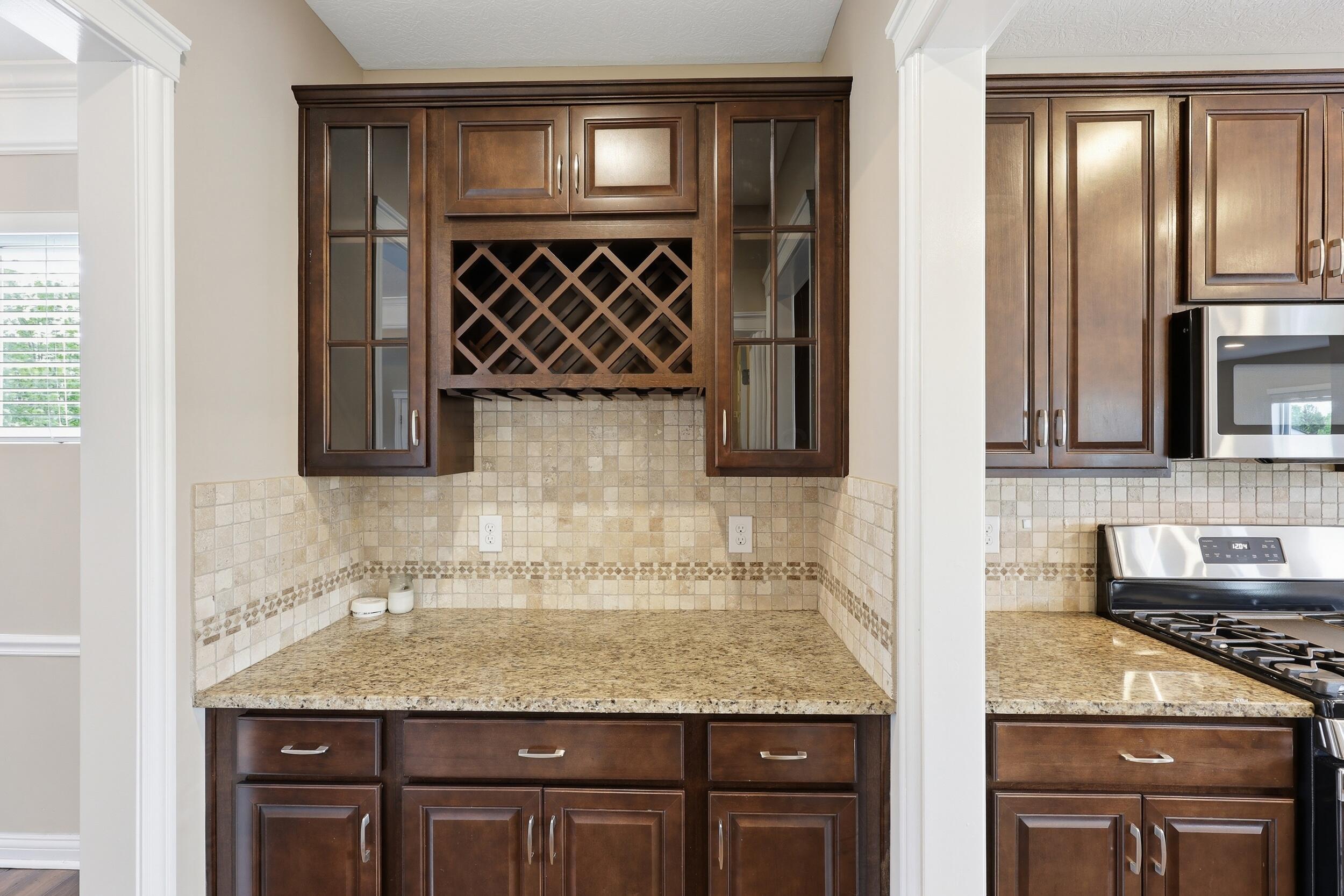 6376 Scioto Chase Boulevard Property Photo 14