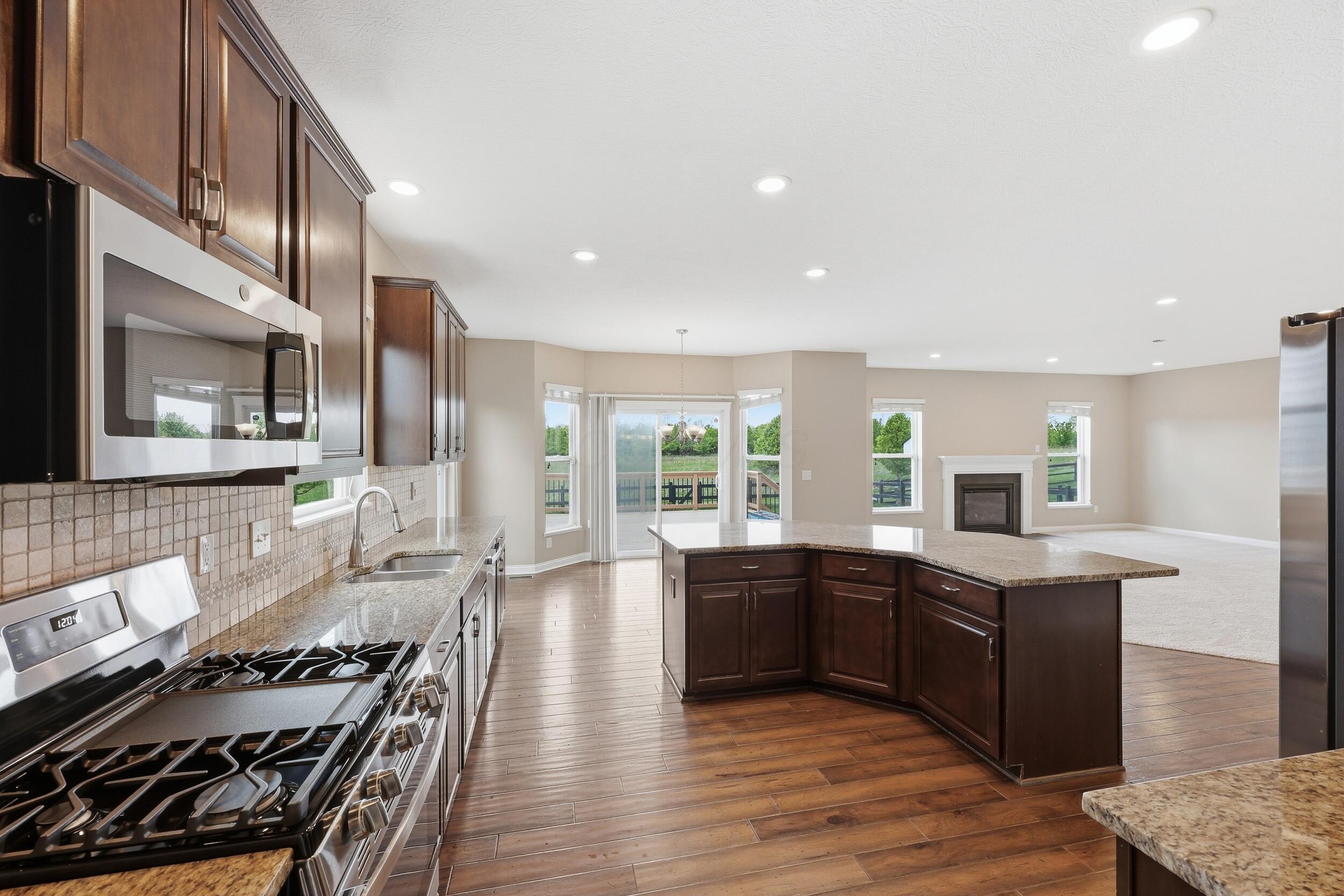 6376 Scioto Chase Boulevard Property Photo 16