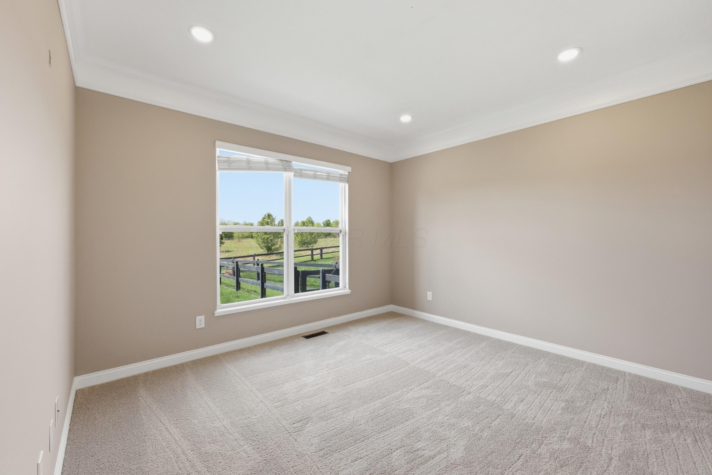 6376 Scioto Chase Boulevard Property Photo 18