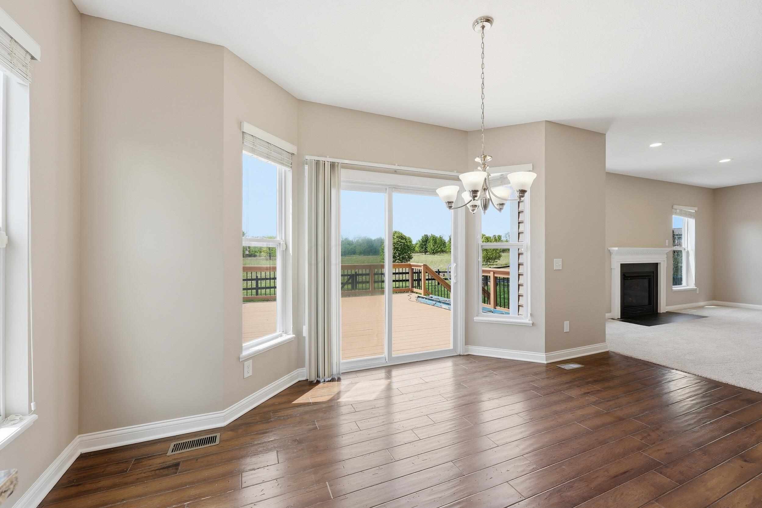 6376 Scioto Chase Boulevard Property Photo 19