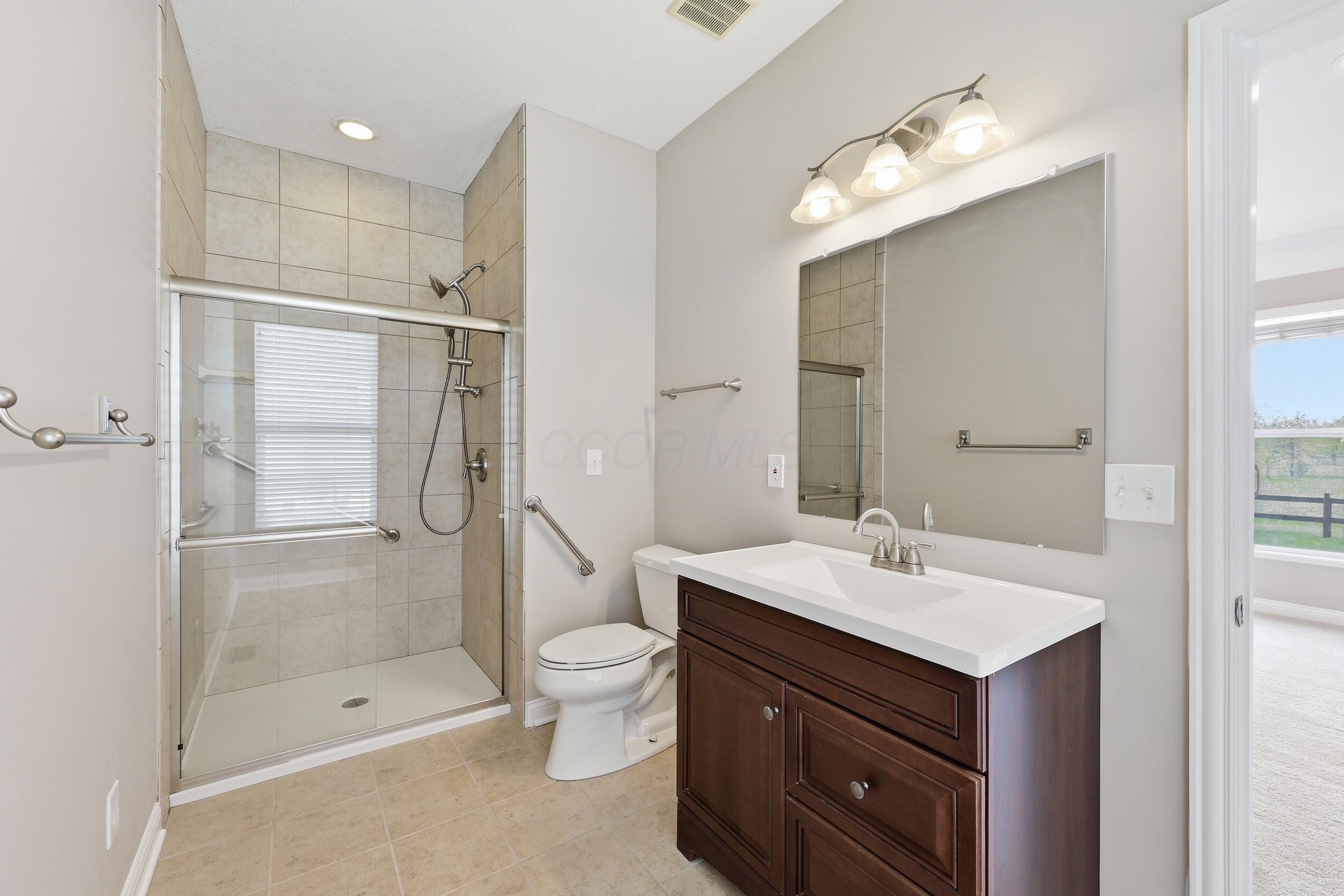 6376 Scioto Chase Boulevard Property Photo 22