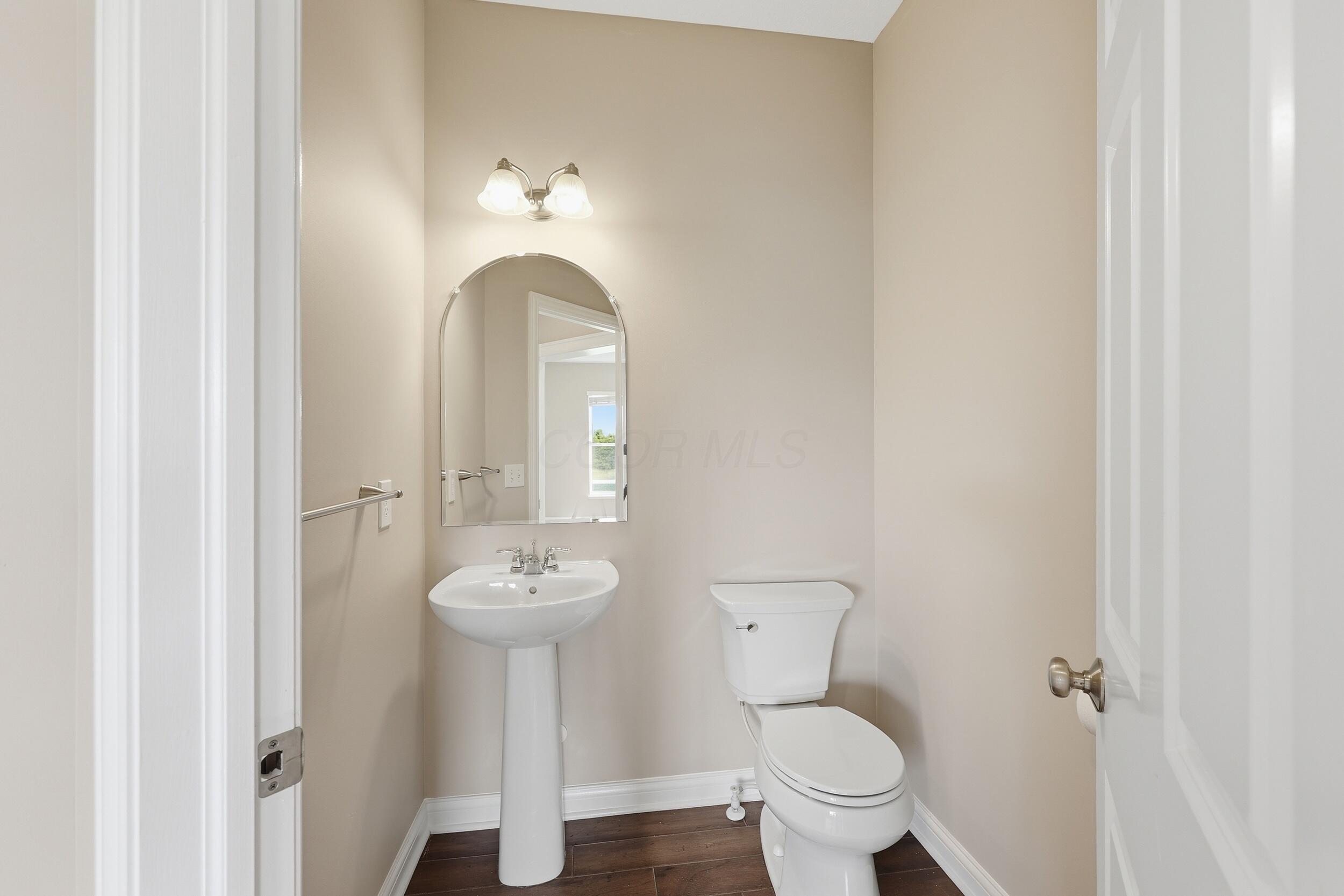 6376 Scioto Chase Boulevard Property Photo 29