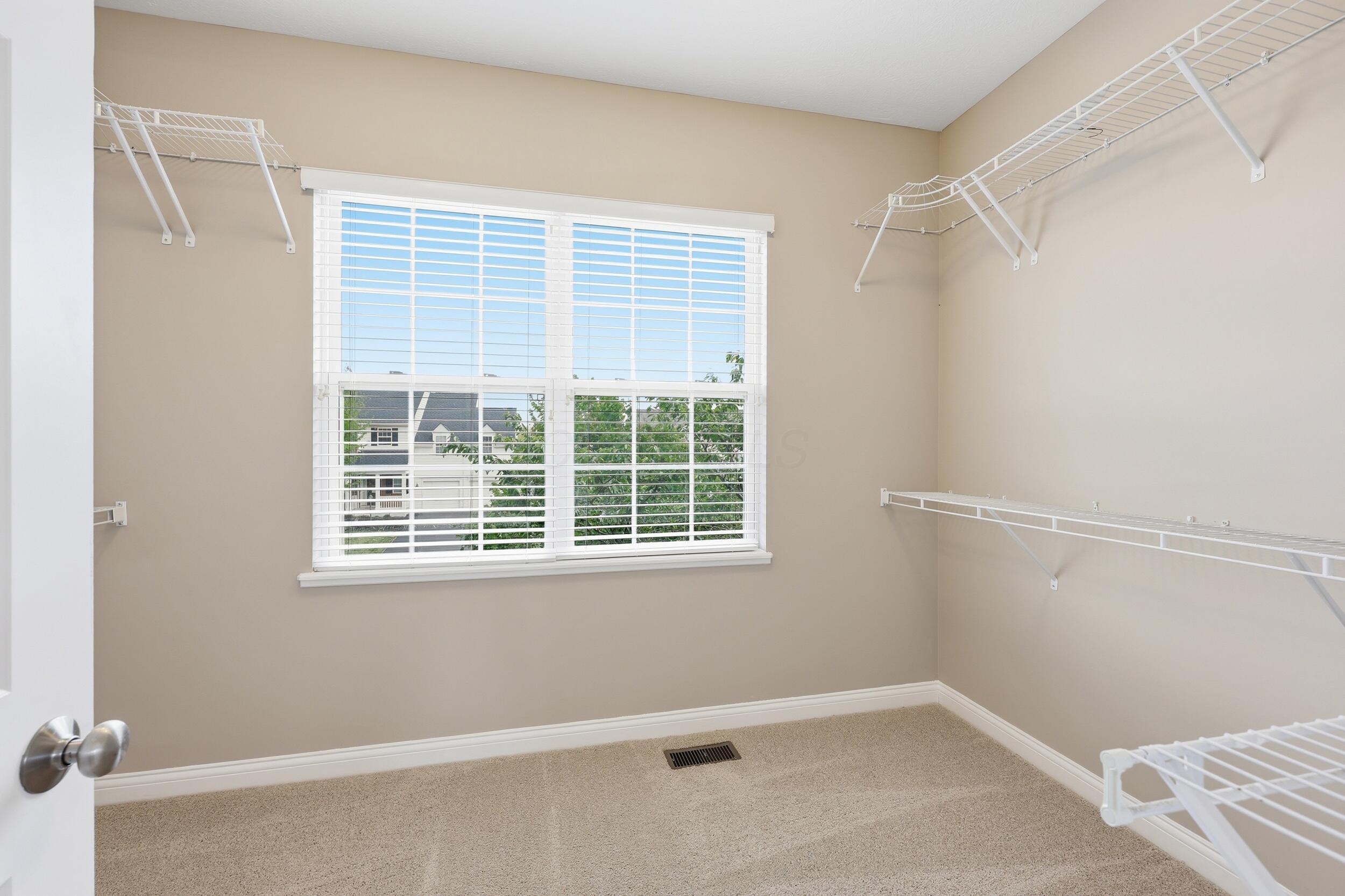 6376 Scioto Chase Boulevard Property Photo 34