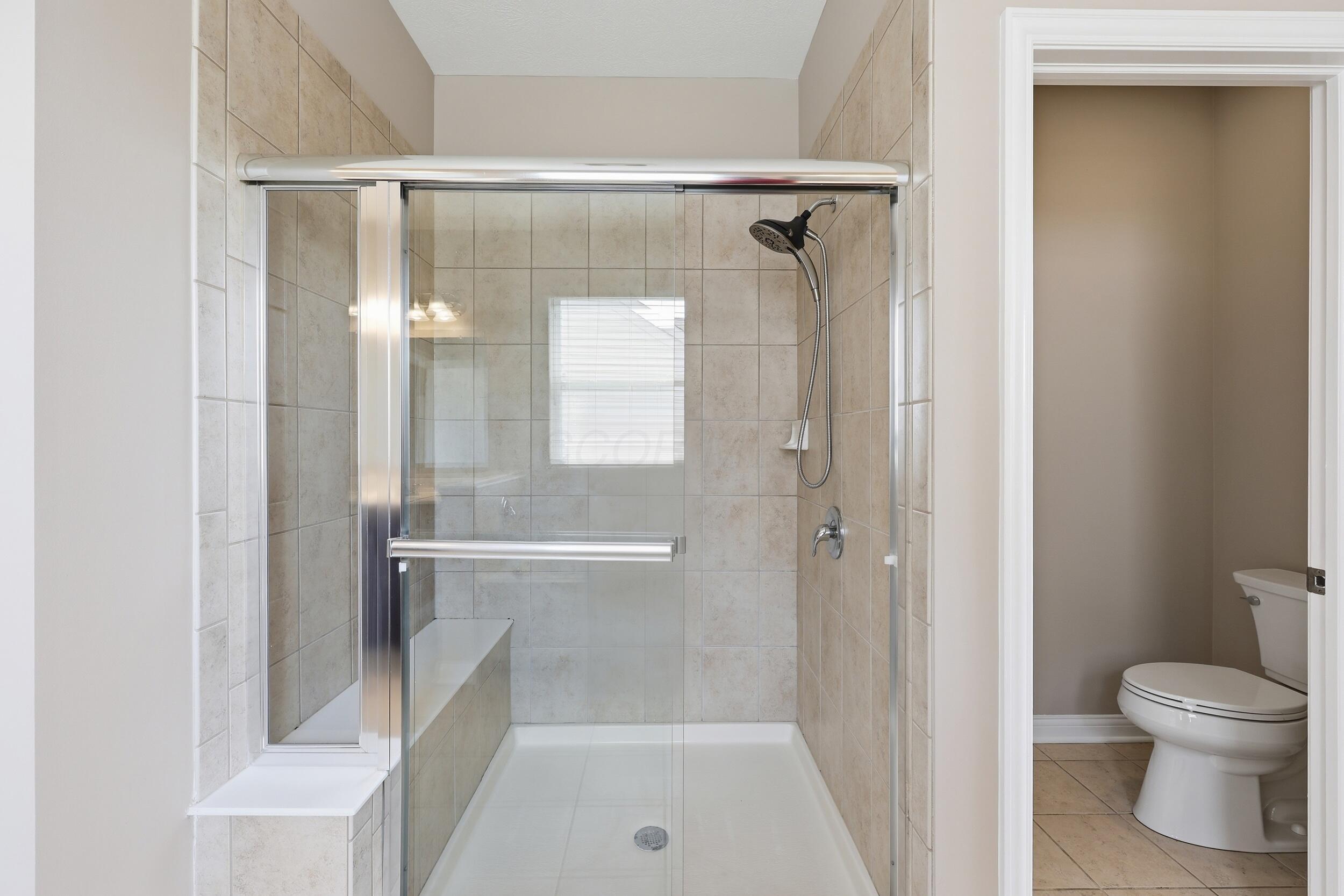 6376 Scioto Chase Boulevard Property Photo 37