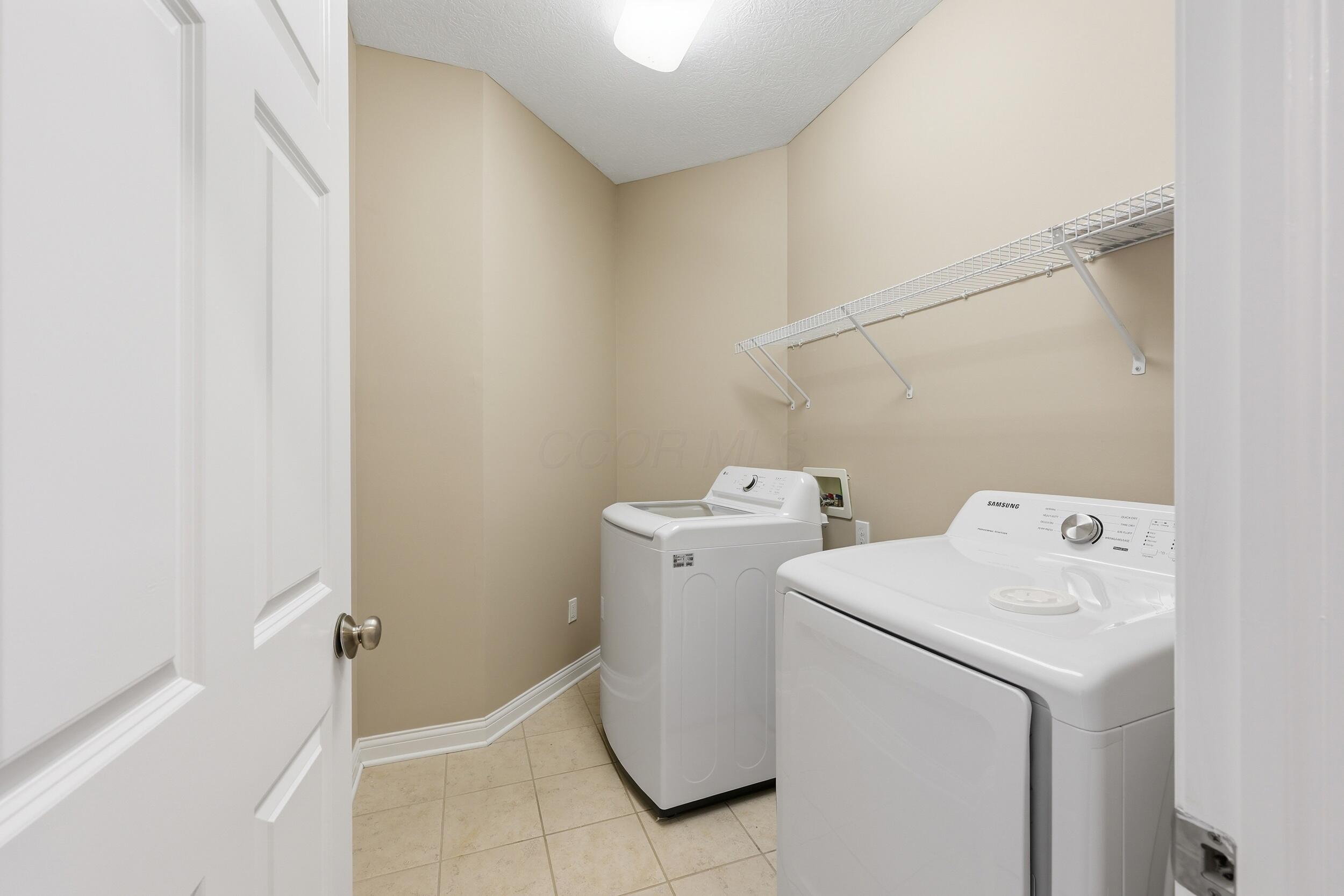 6376 Scioto Chase Boulevard Property Photo 38
