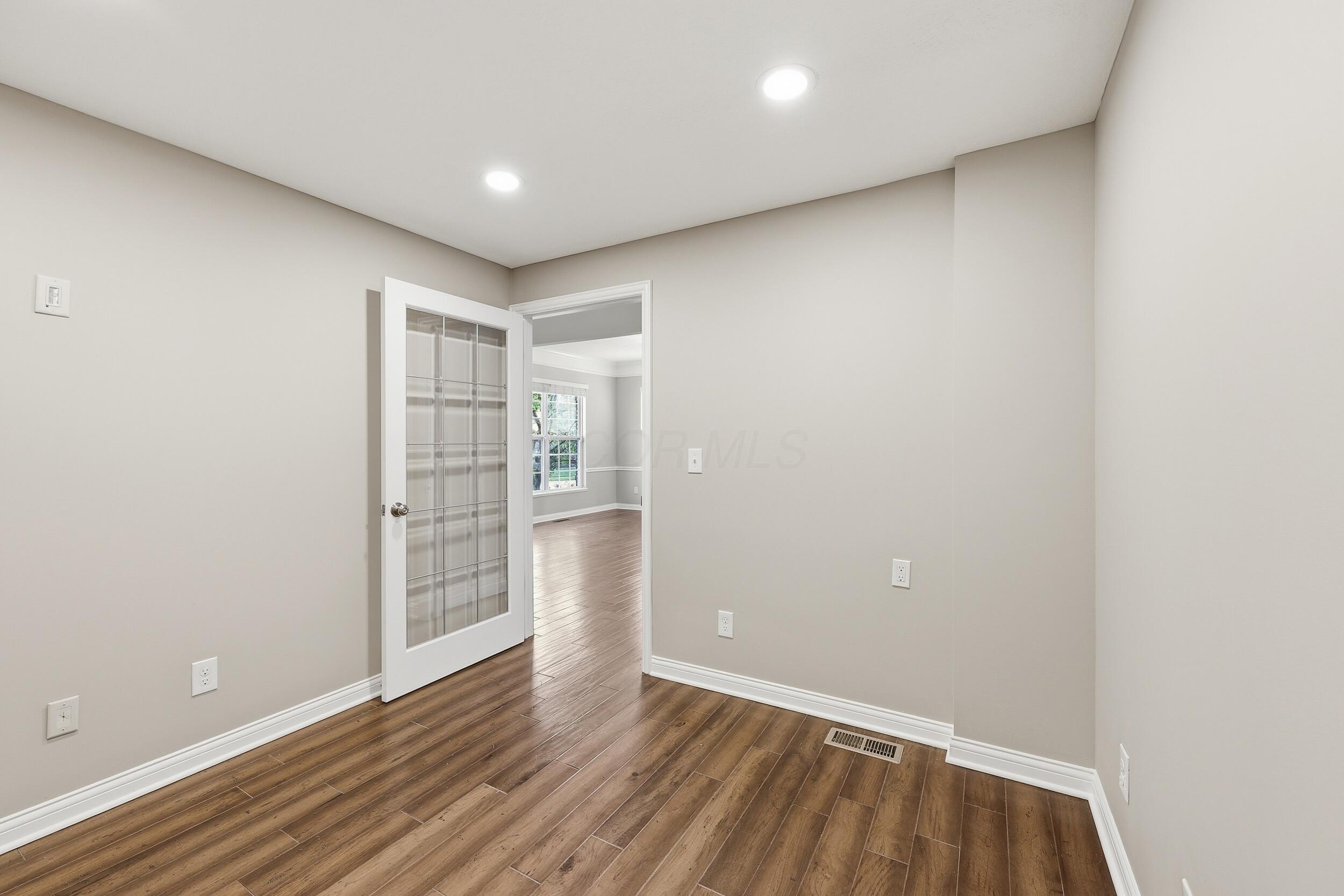 6376 Scioto Chase Boulevard Property Photo 40
