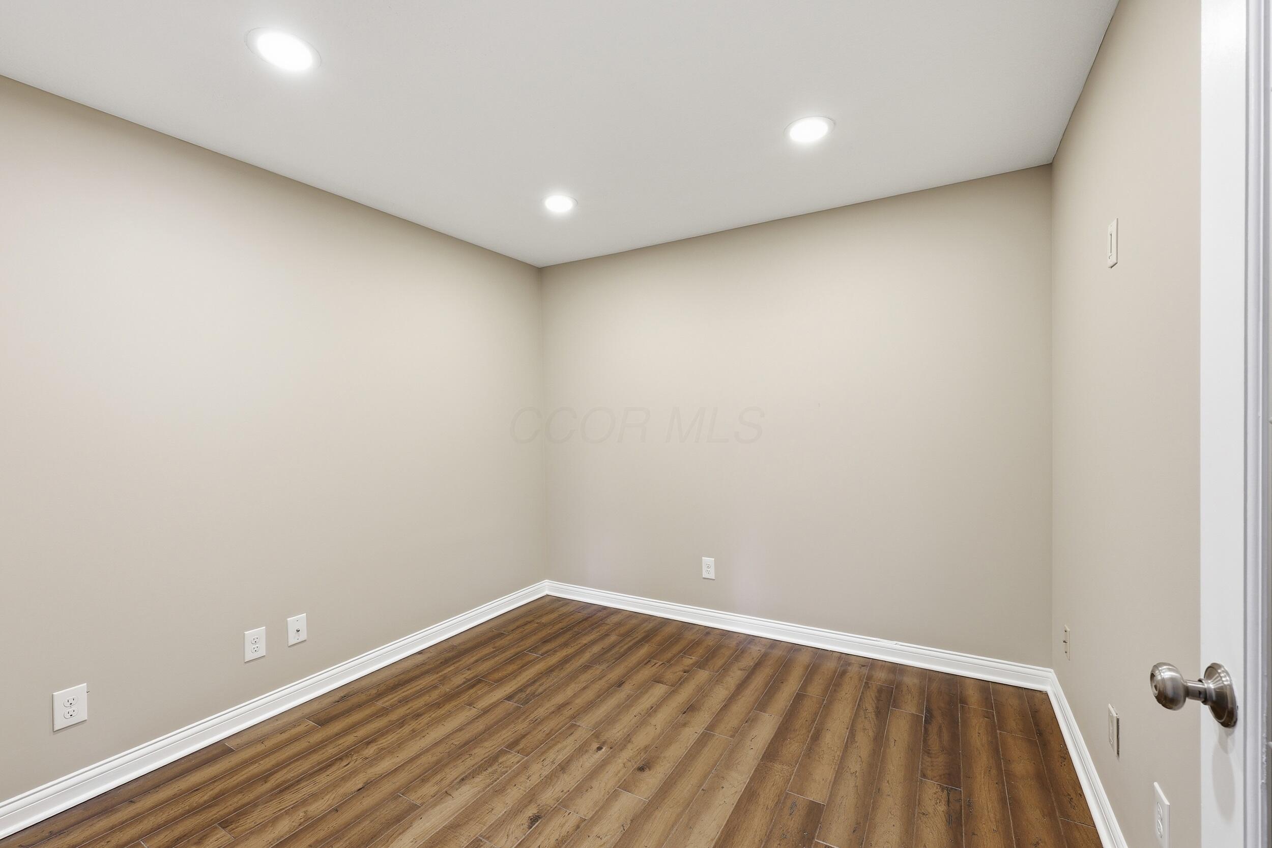 6376 Scioto Chase Boulevard Property Photo 42