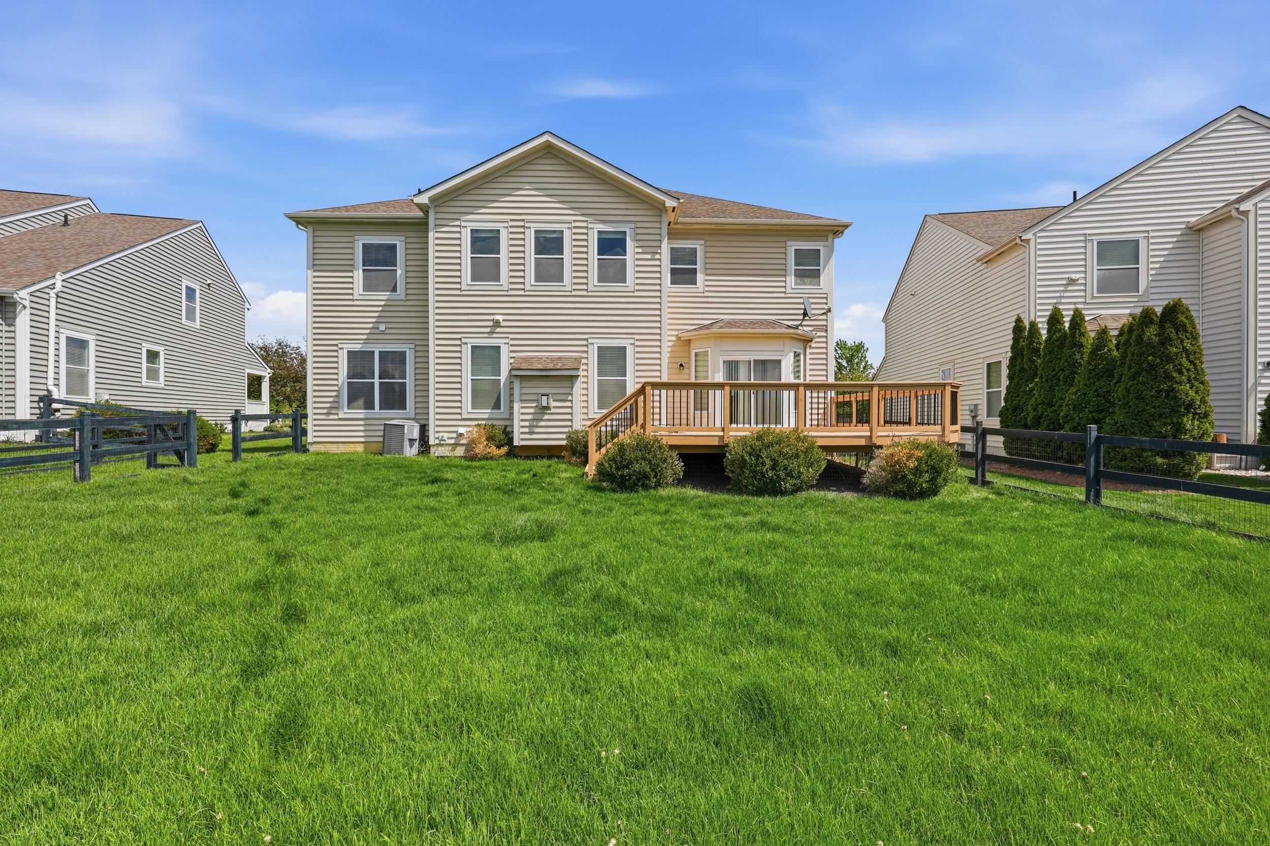 6376 Scioto Chase Boulevard Property Photo 46