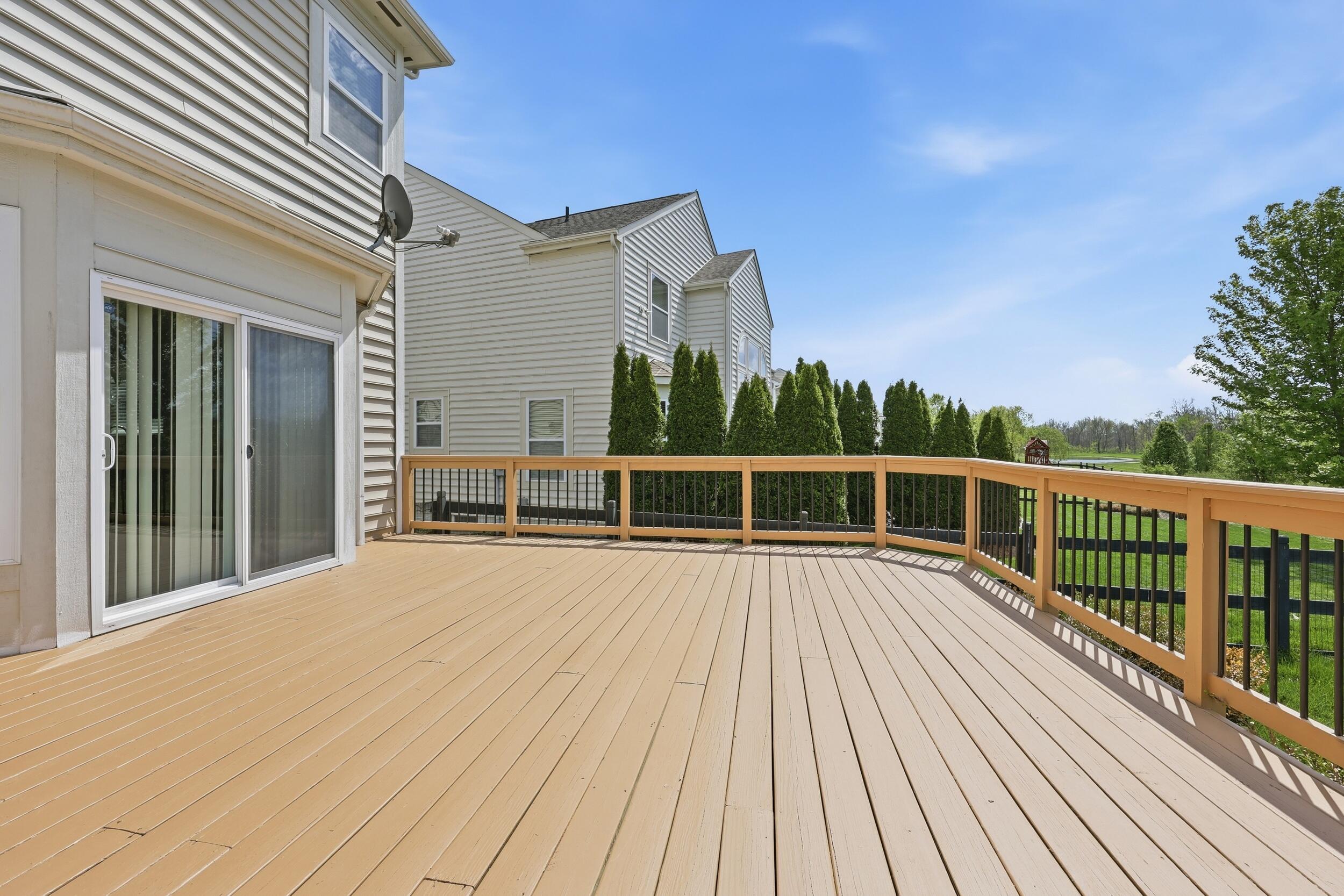 6376 Scioto Chase Boulevard Property Photo 47