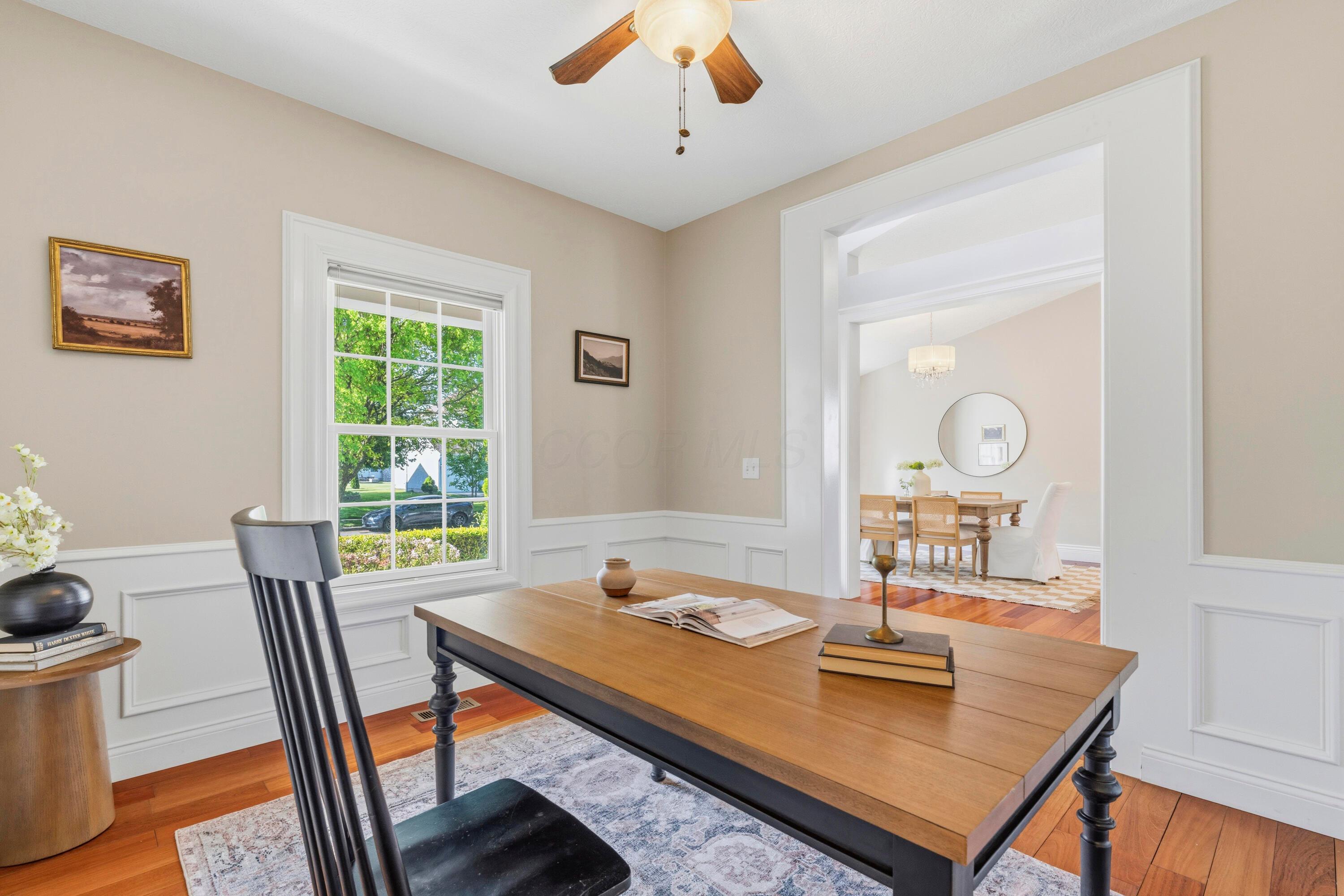 6252 Tallowtree Drive Property Photo 10