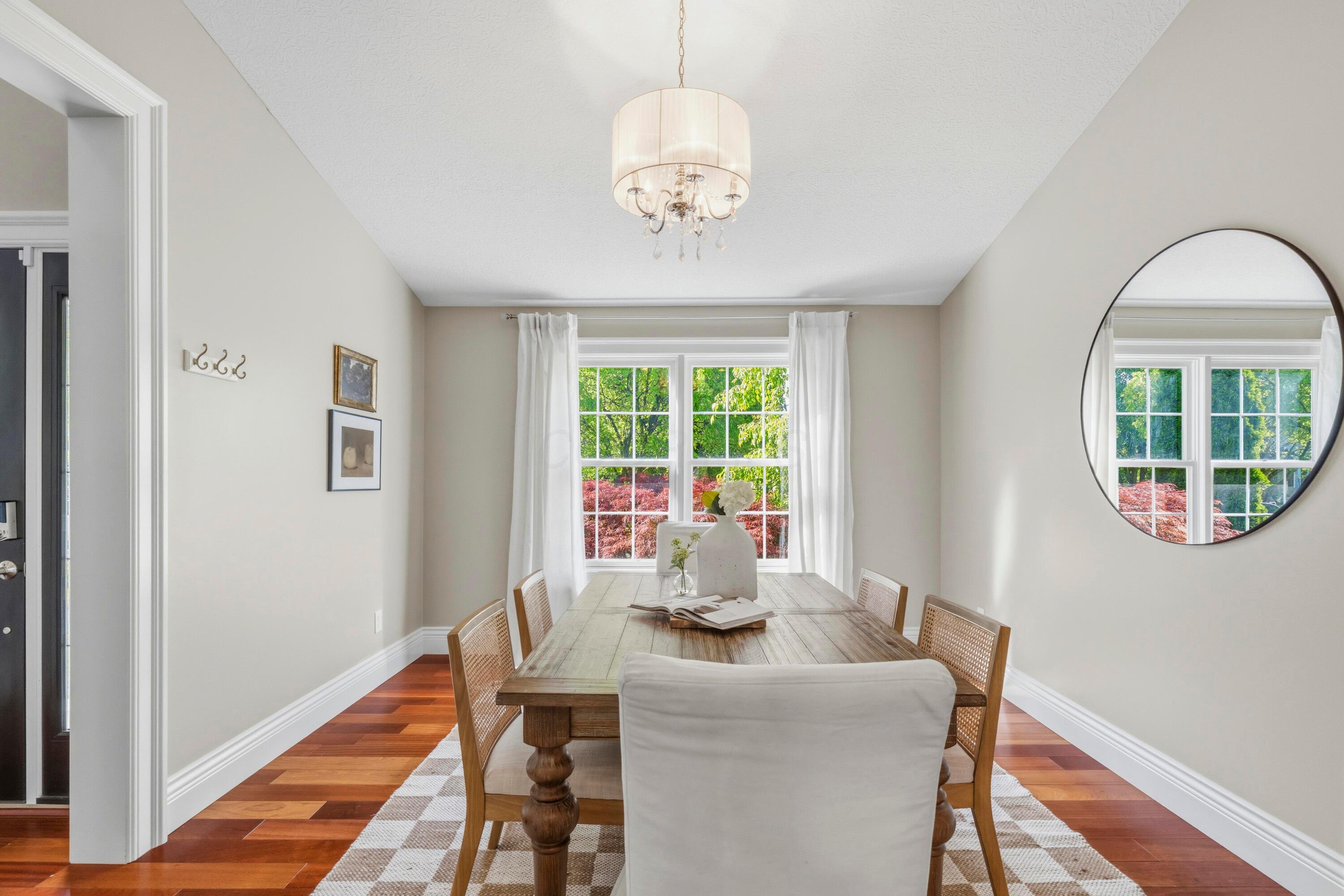 6252 Tallowtree Drive Property Photo 12