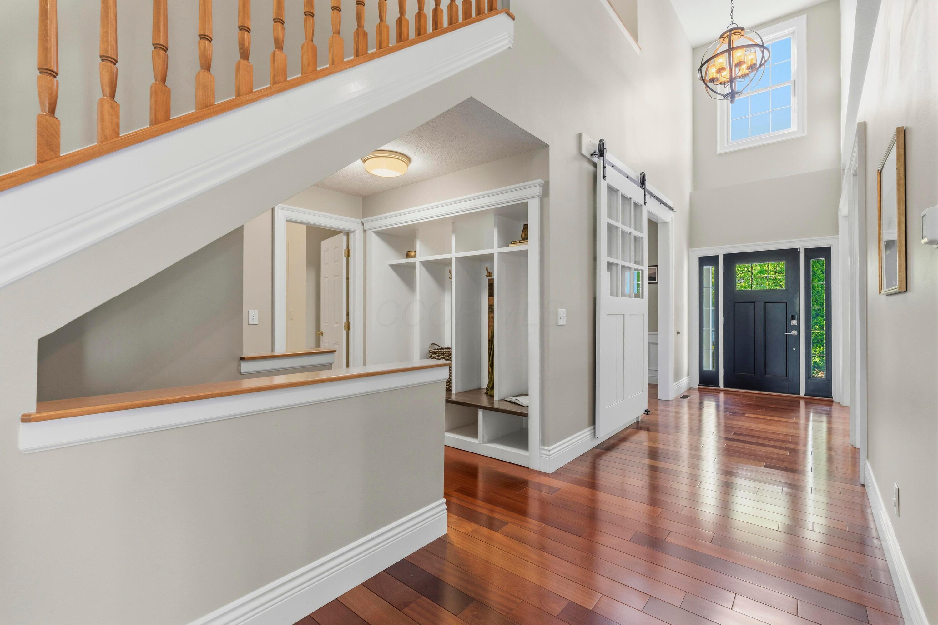 6252 Tallowtree Drive Property Photo 14