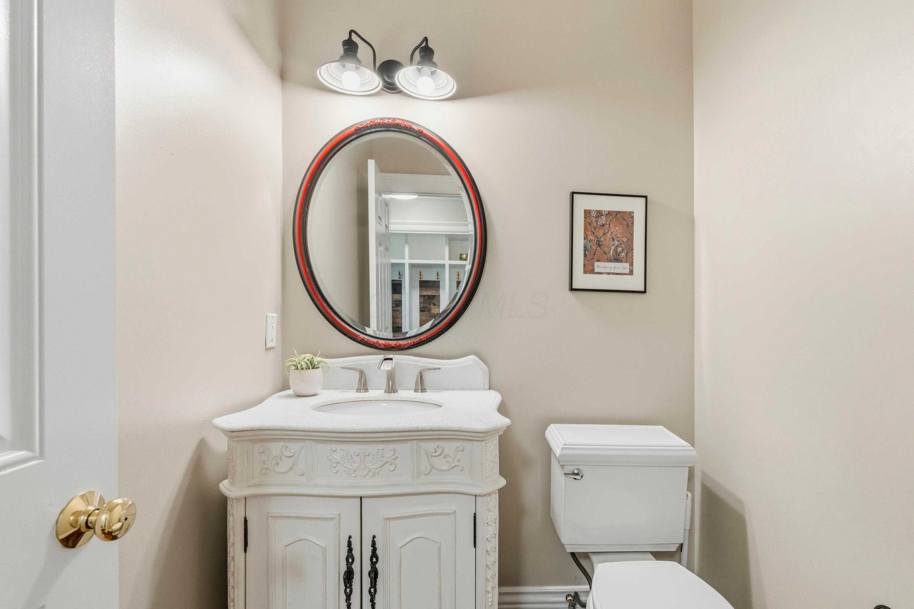 6252 Tallowtree Drive Property Photo 17