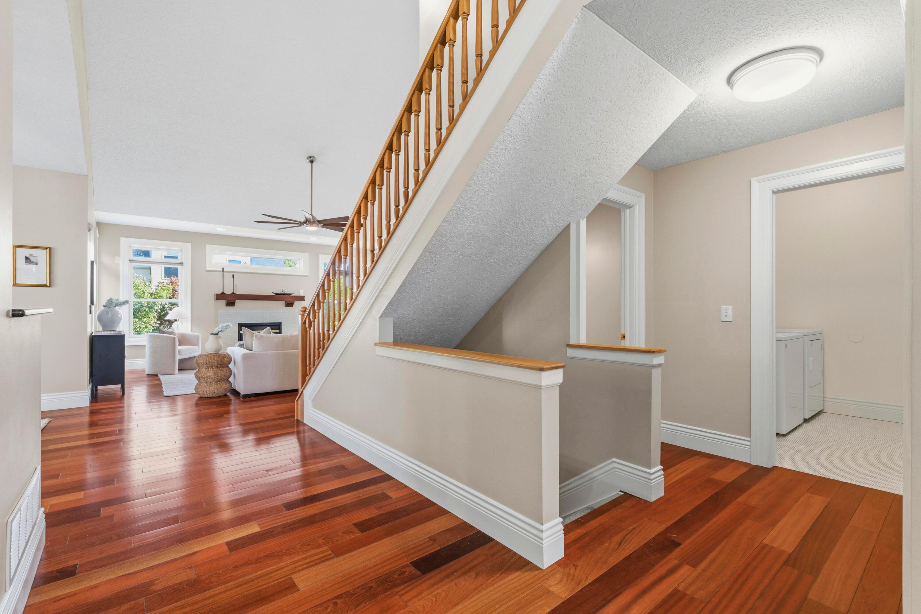 6252 Tallowtree Drive Property Photo 18
