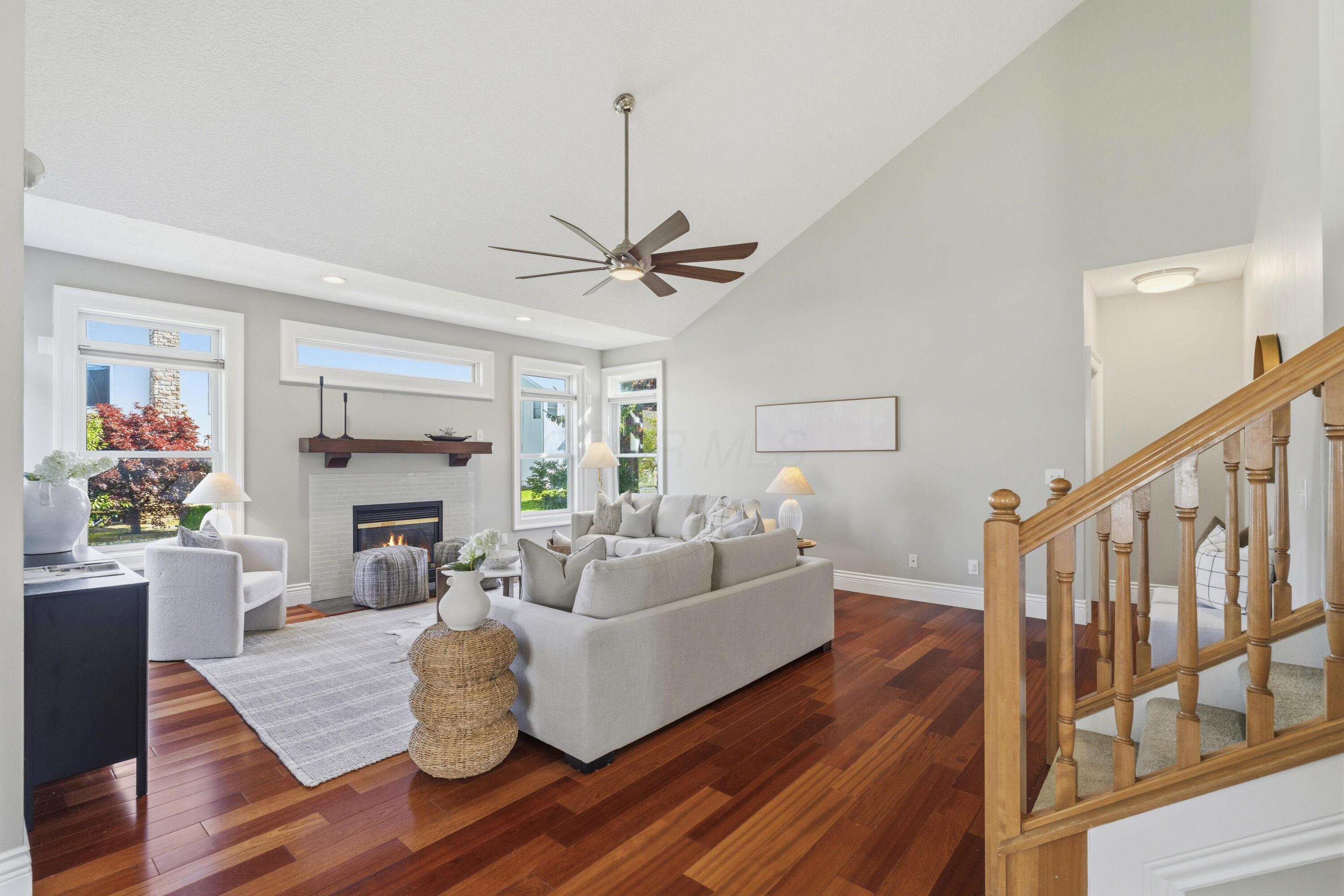 6252 Tallowtree Drive Property Photo 19