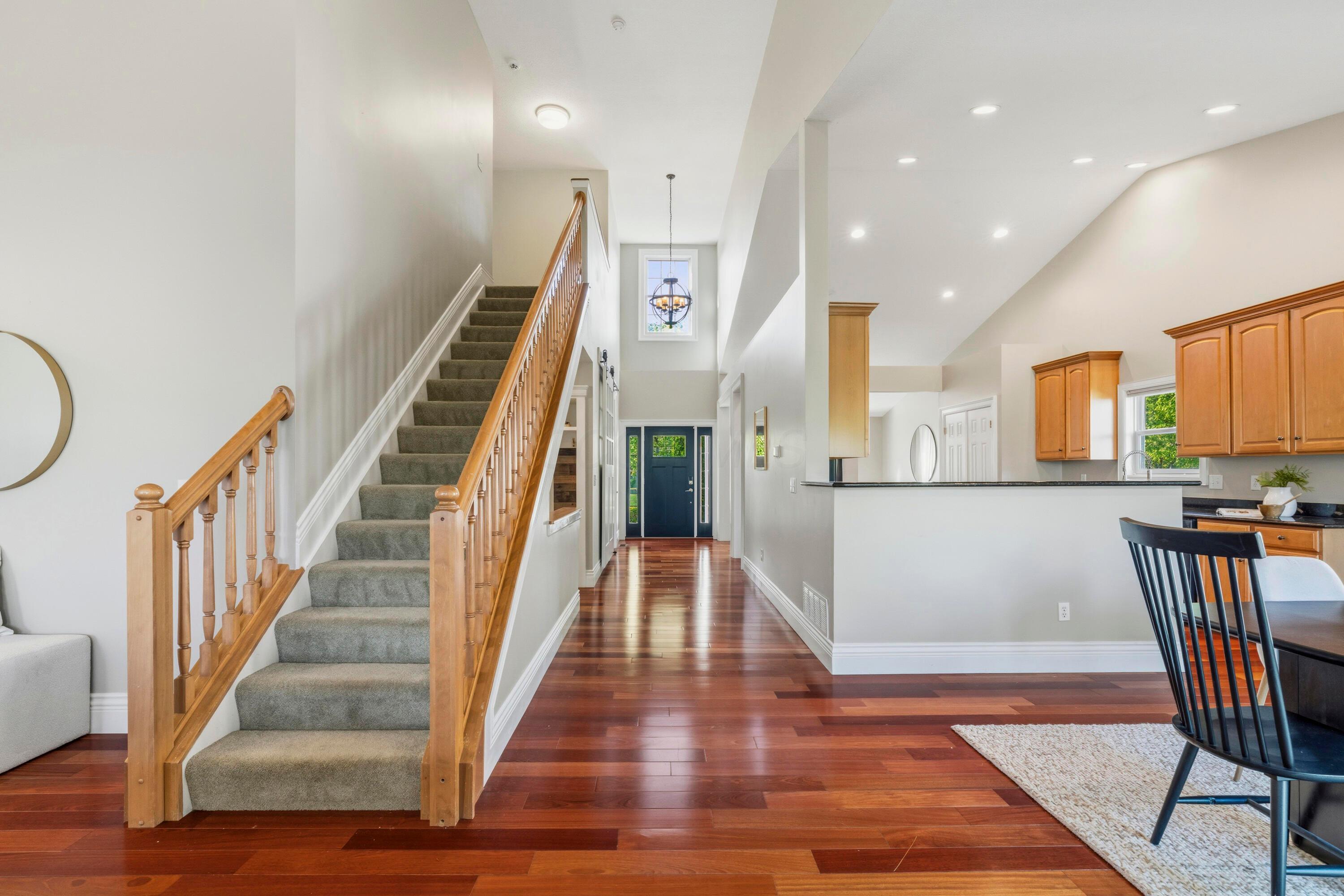 6252 Tallowtree Drive Property Photo 24