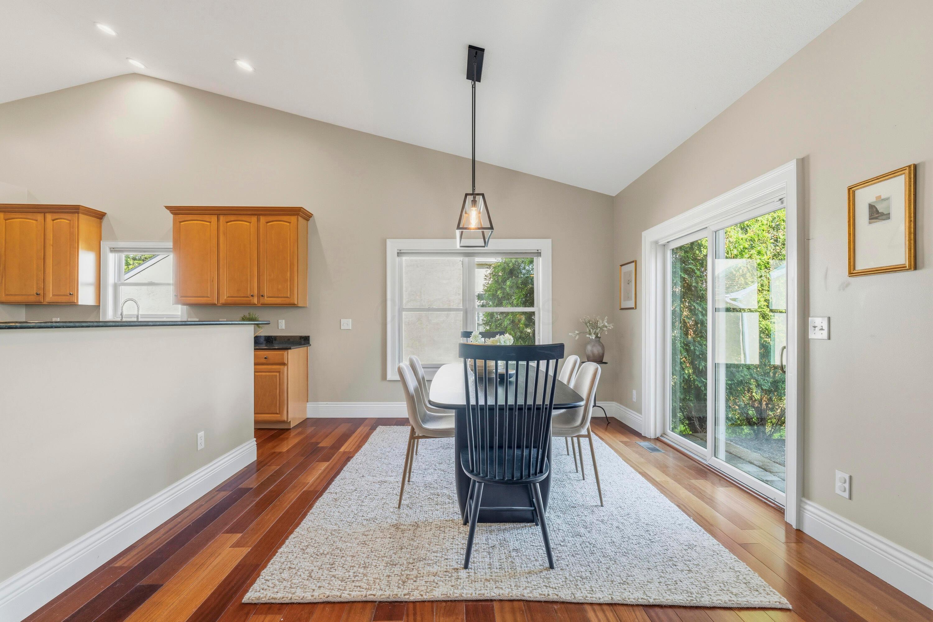 6252 Tallowtree Drive Property Photo 25