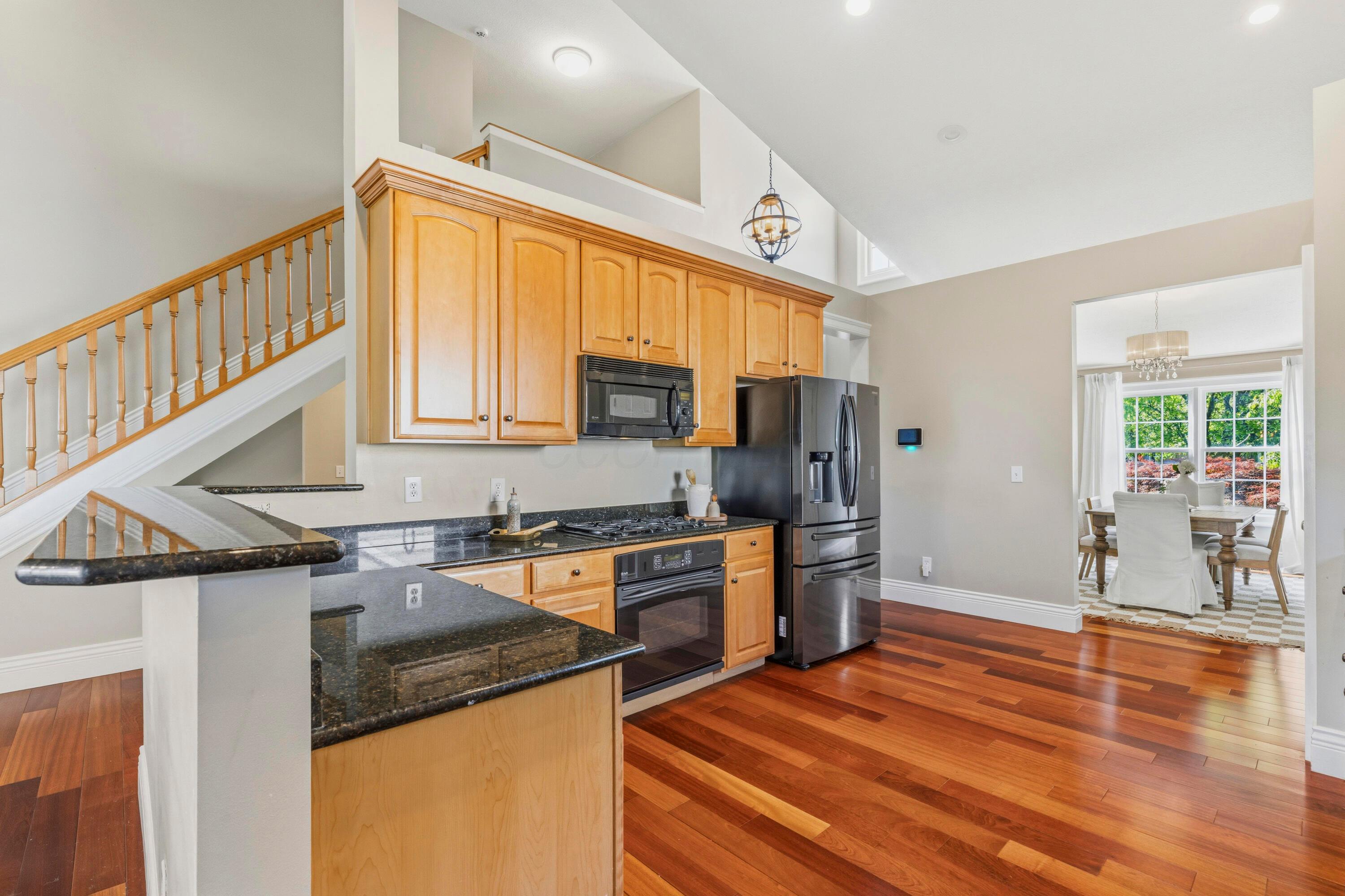 6252 Tallowtree Drive Property Photo 27