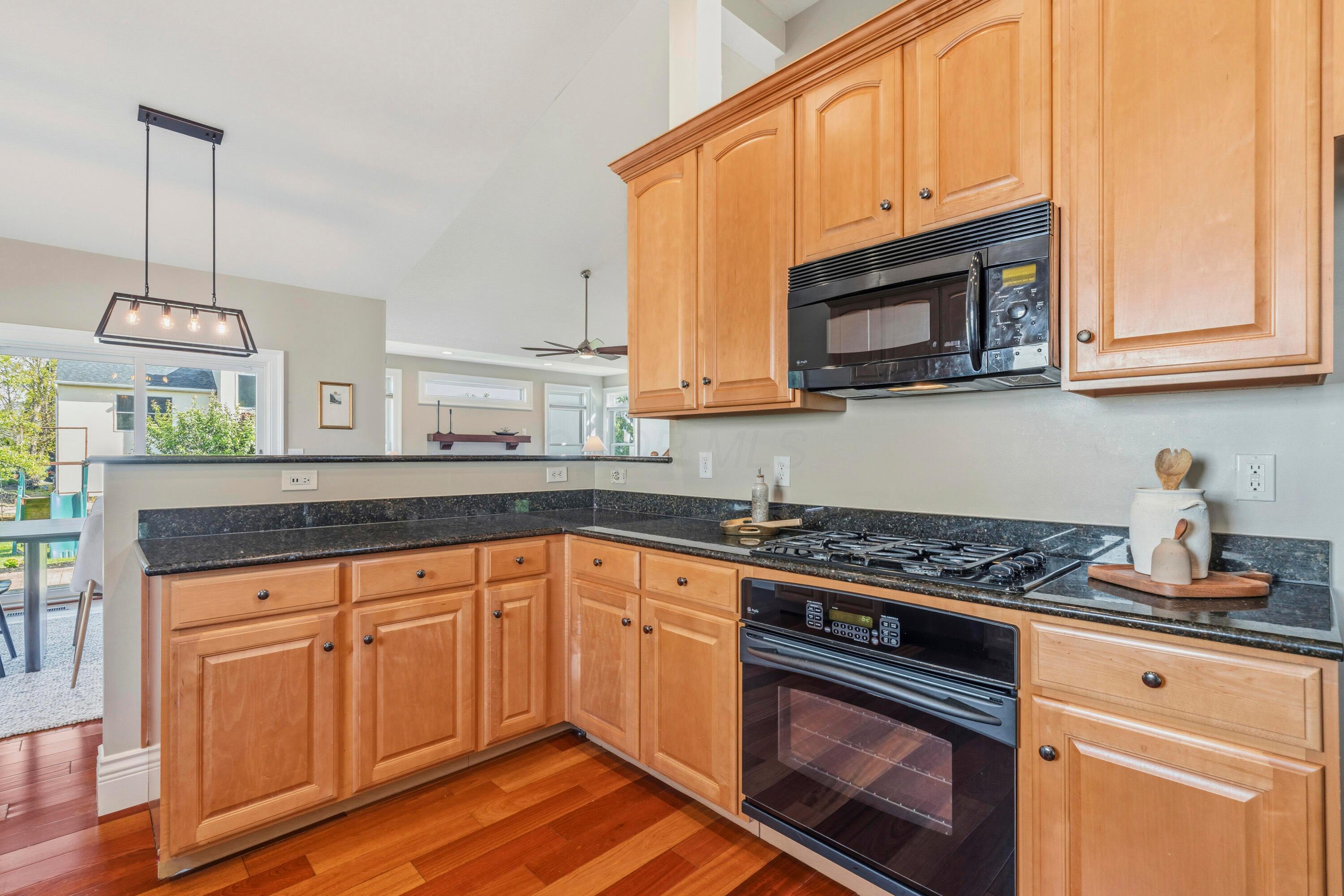 6252 Tallowtree Drive Property Photo 31