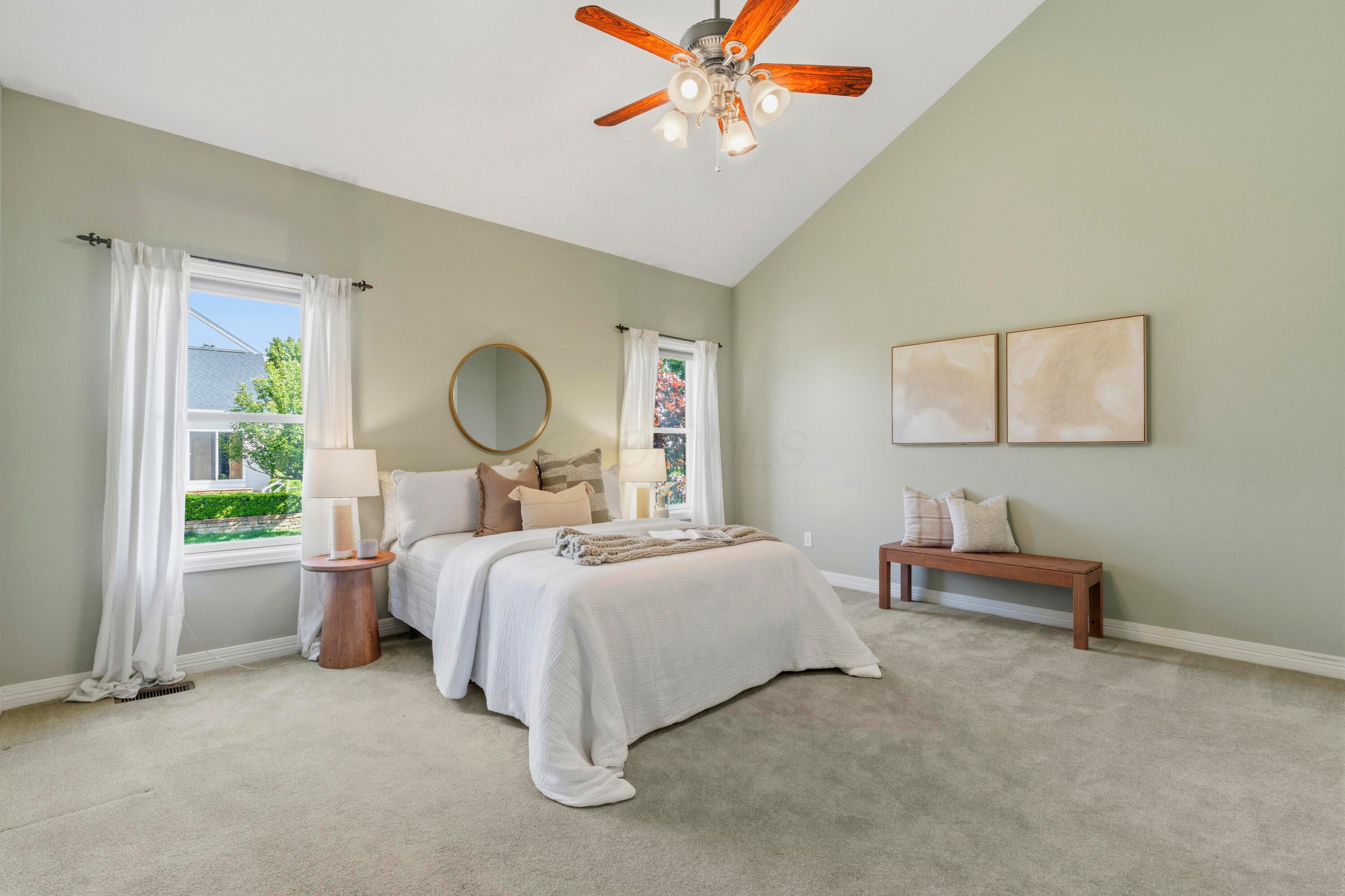6252 Tallowtree Drive Property Photo 32