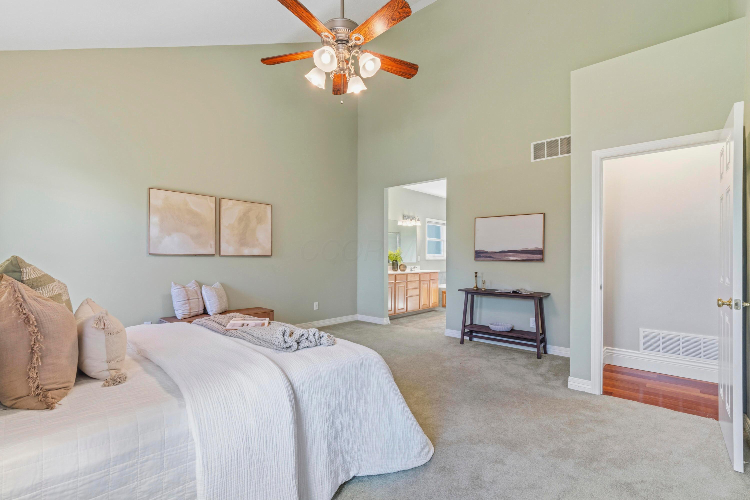 6252 Tallowtree Drive Property Photo 33
