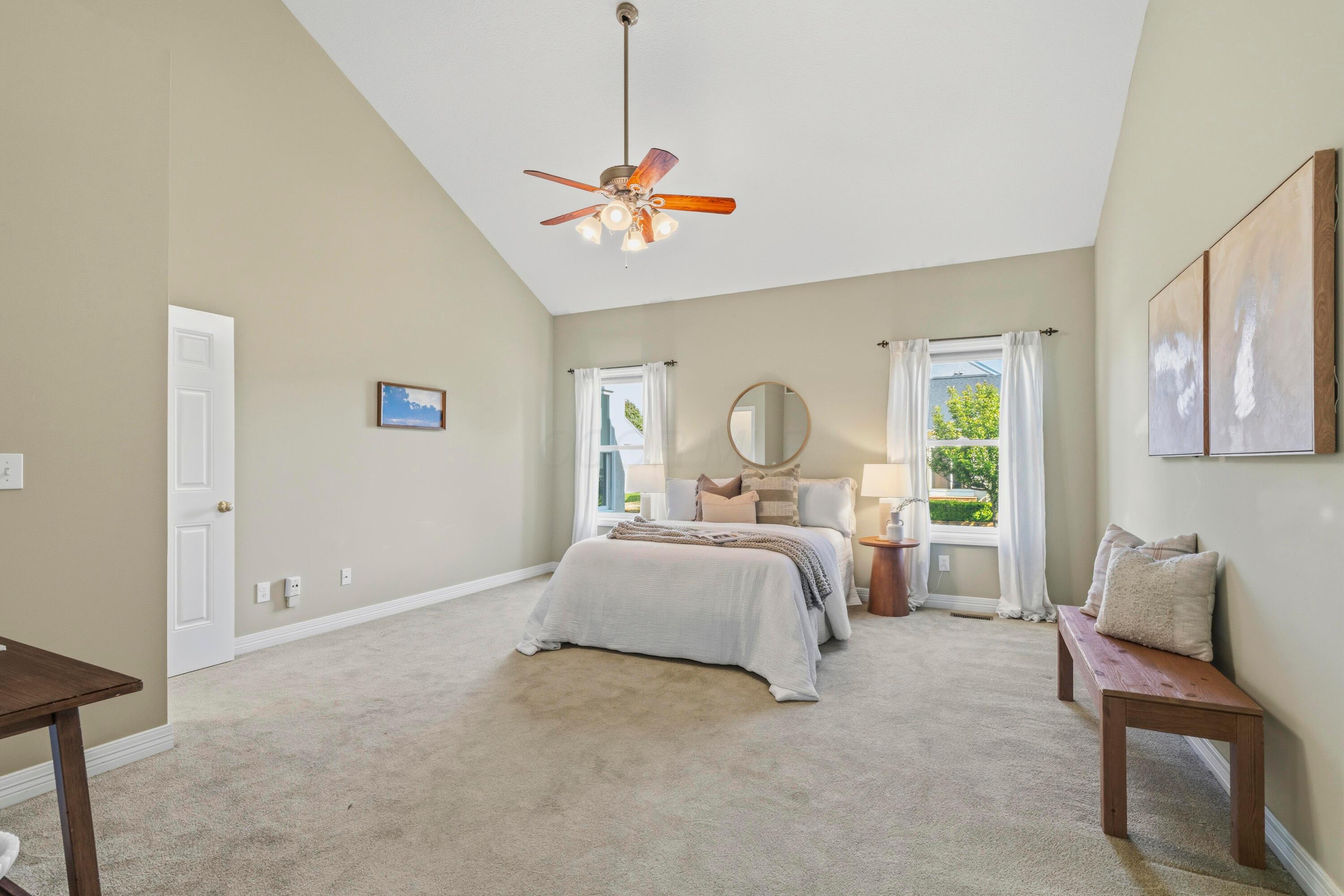 6252 Tallowtree Drive Property Photo 34