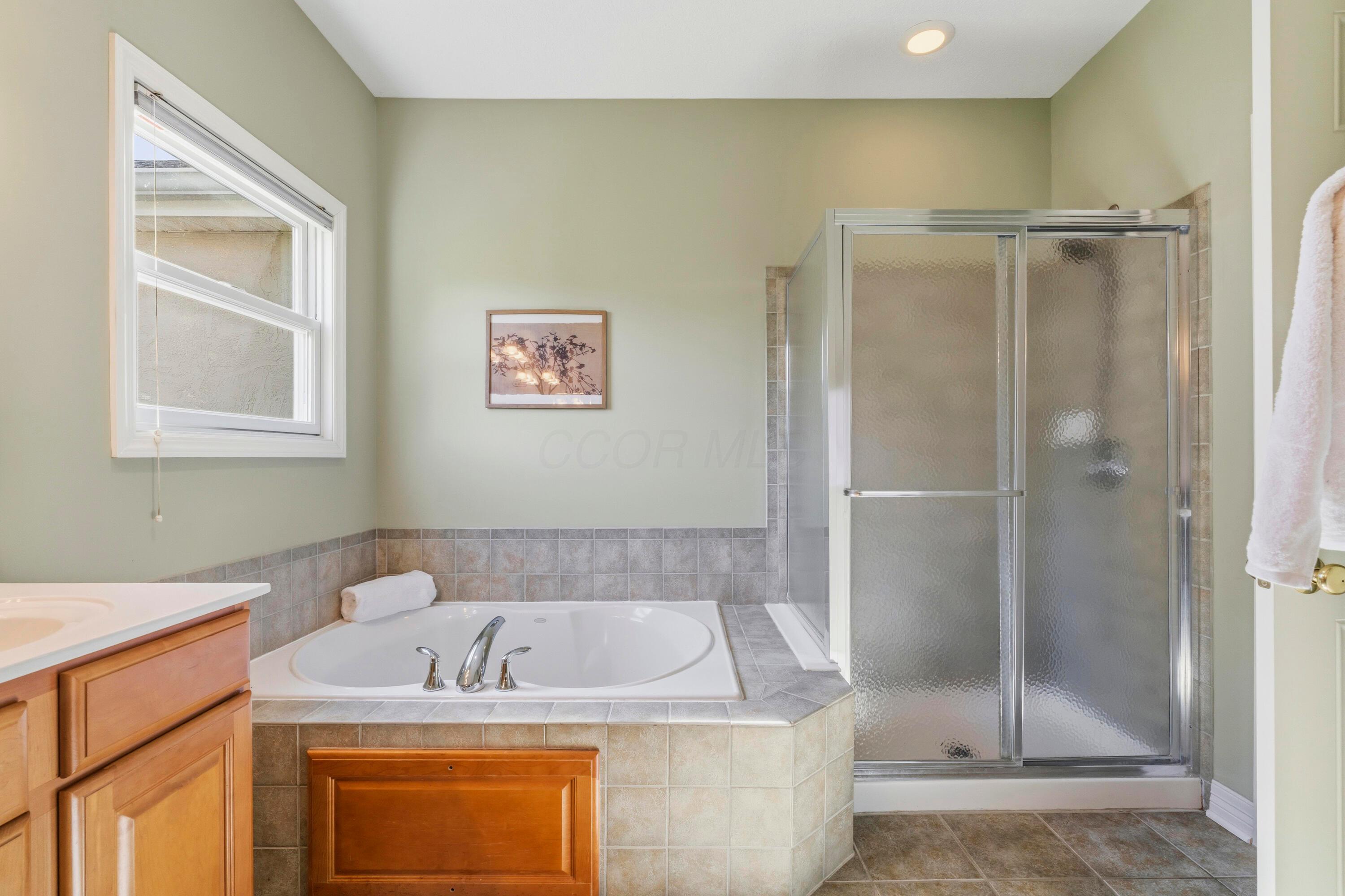 6252 Tallowtree Drive Property Photo 37