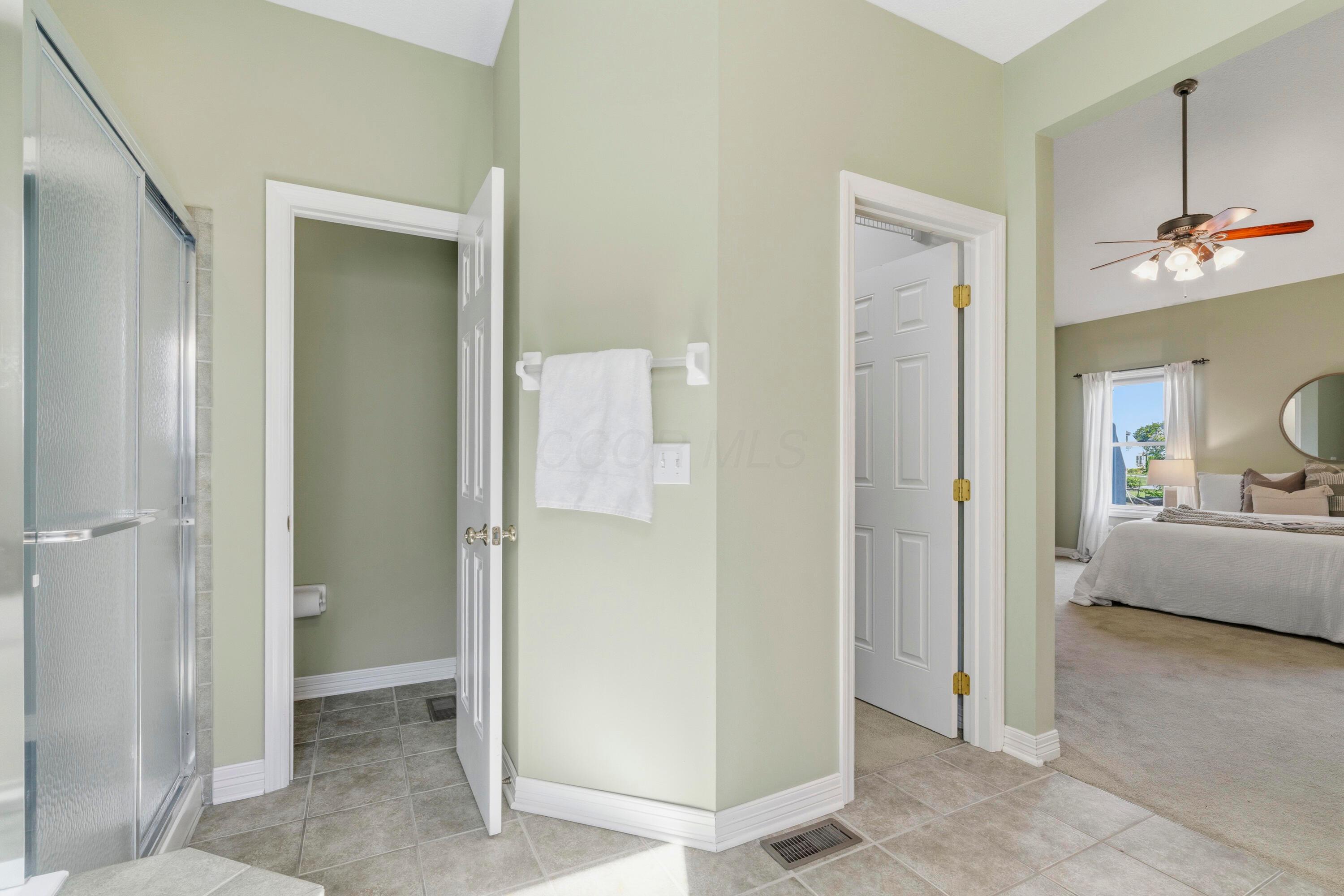 6252 Tallowtree Drive Property Photo 38