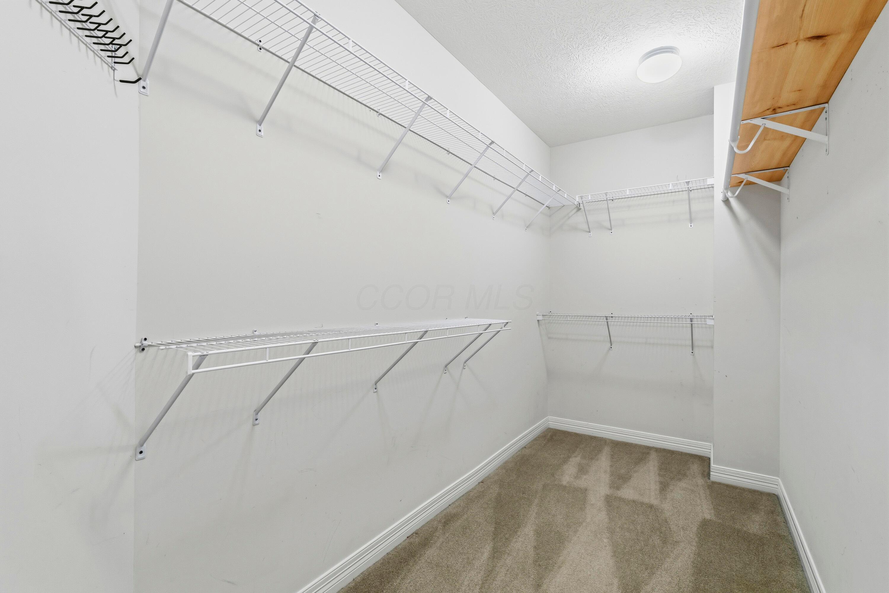 6252 Tallowtree Drive Property Photo 39
