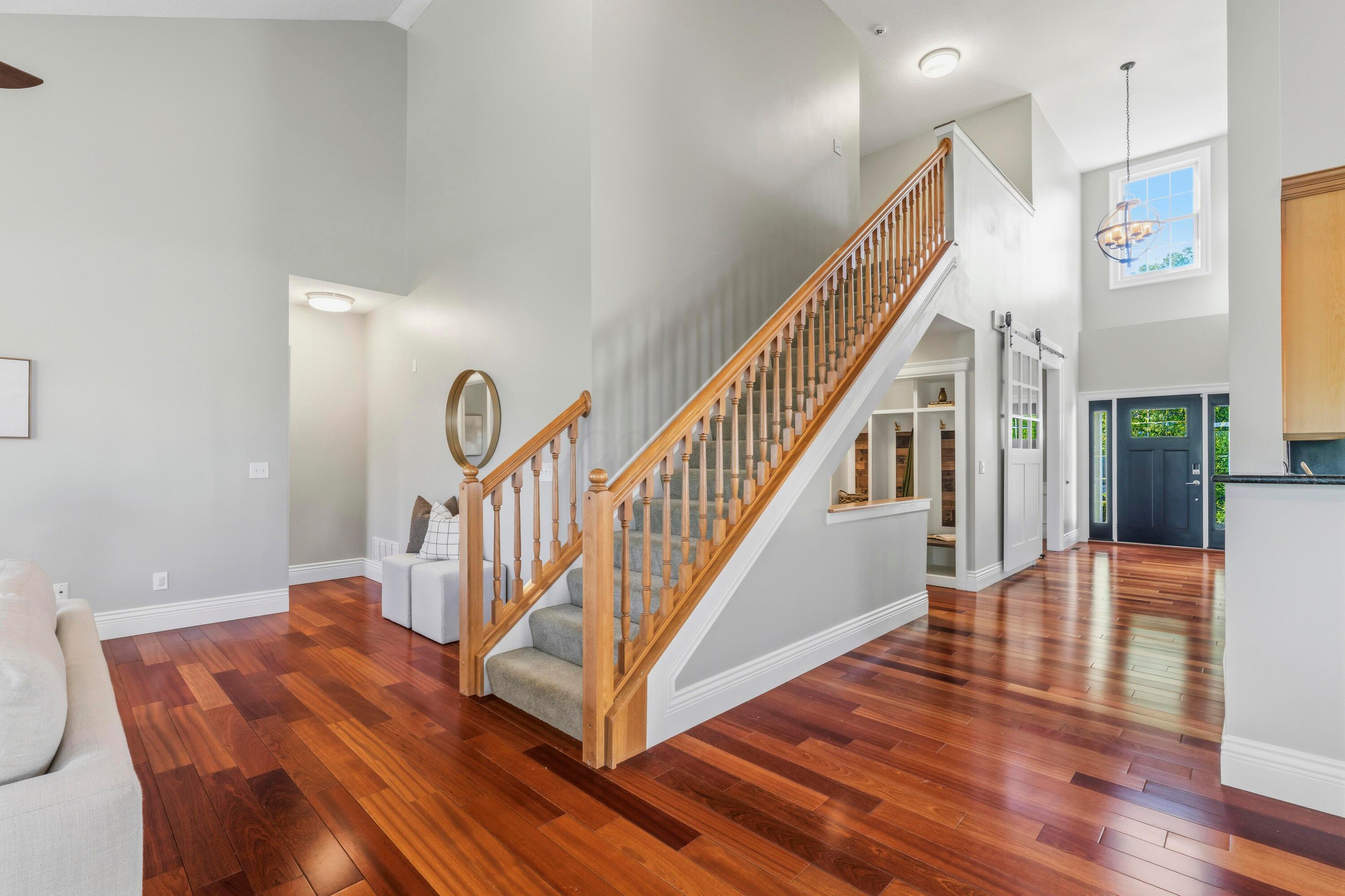 6252 Tallowtree Drive Property Photo 40