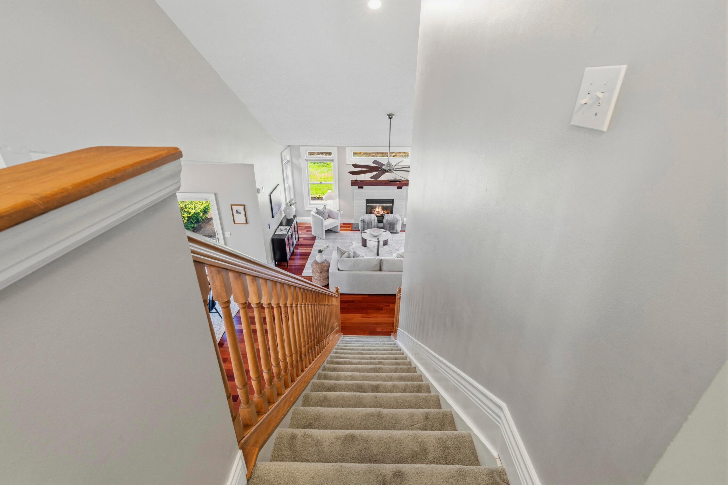 6252 Tallowtree Drive Property Photo 41