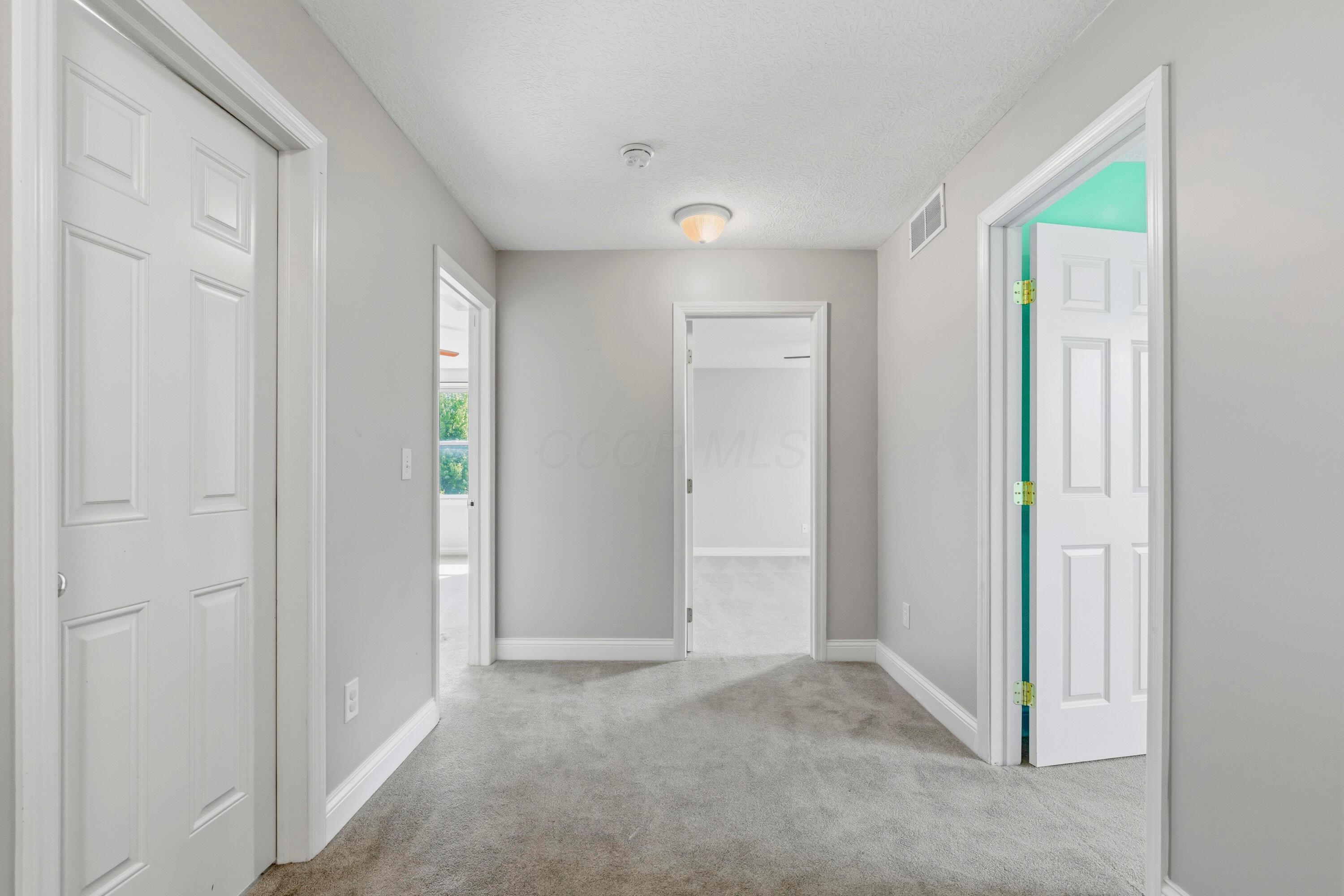 6252 Tallowtree Drive Property Photo 42