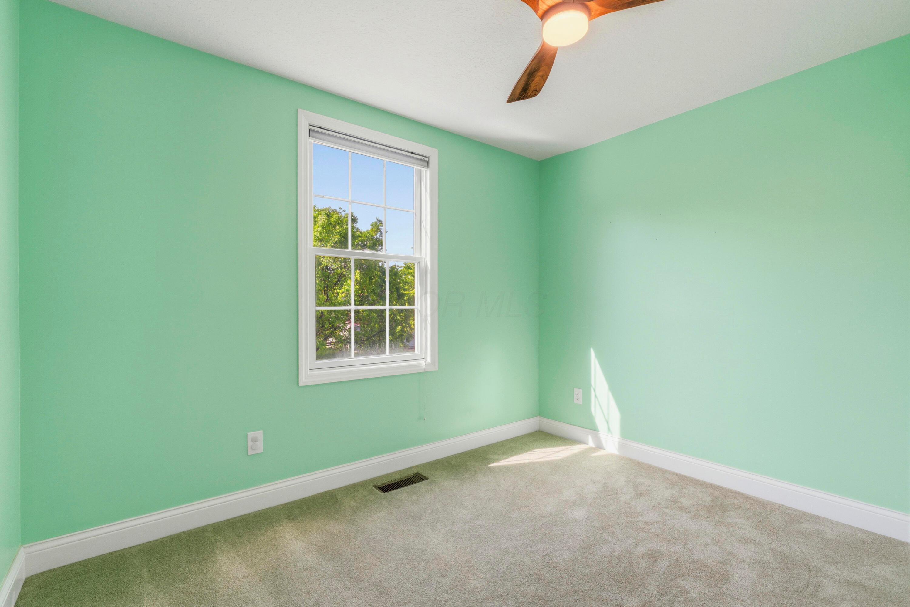 6252 Tallowtree Drive Property Photo 43