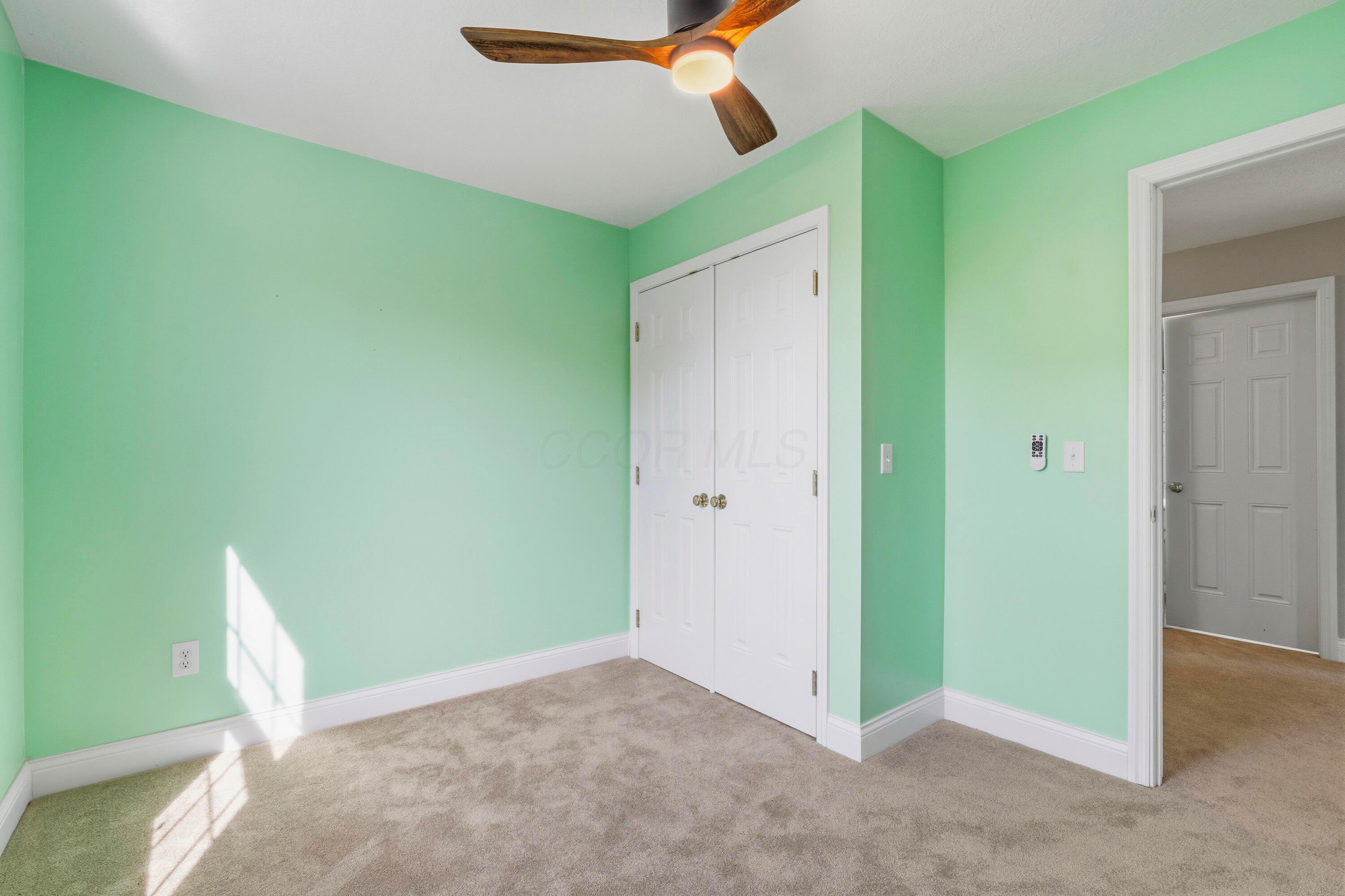 6252 Tallowtree Drive Property Photo 44