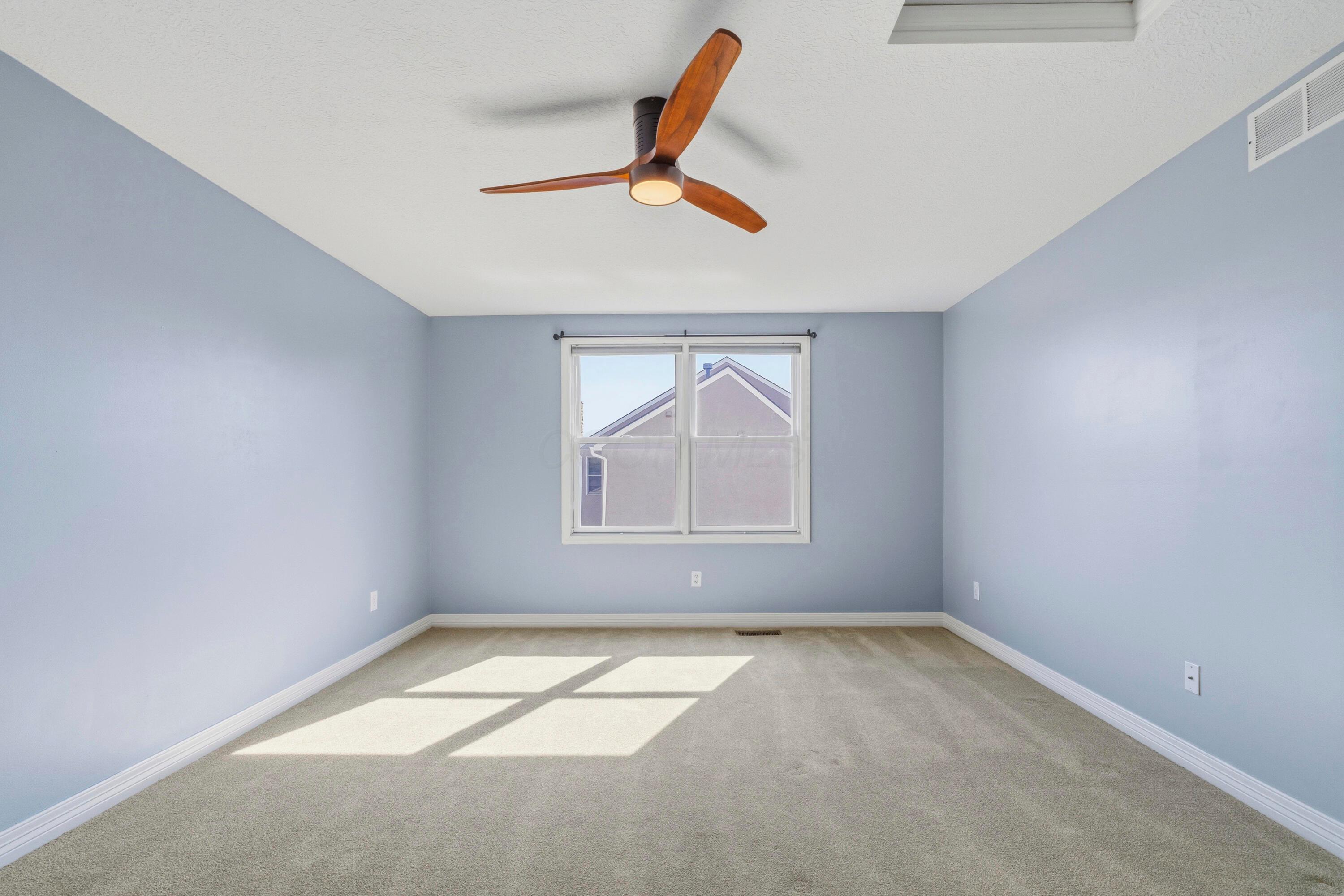 6252 Tallowtree Drive Property Photo 45
