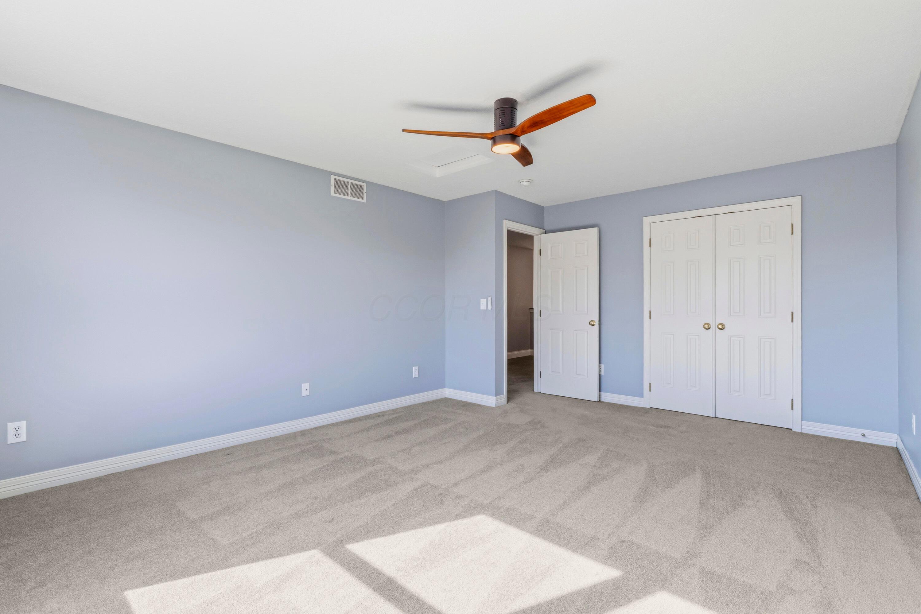 6252 Tallowtree Drive Property Photo 46