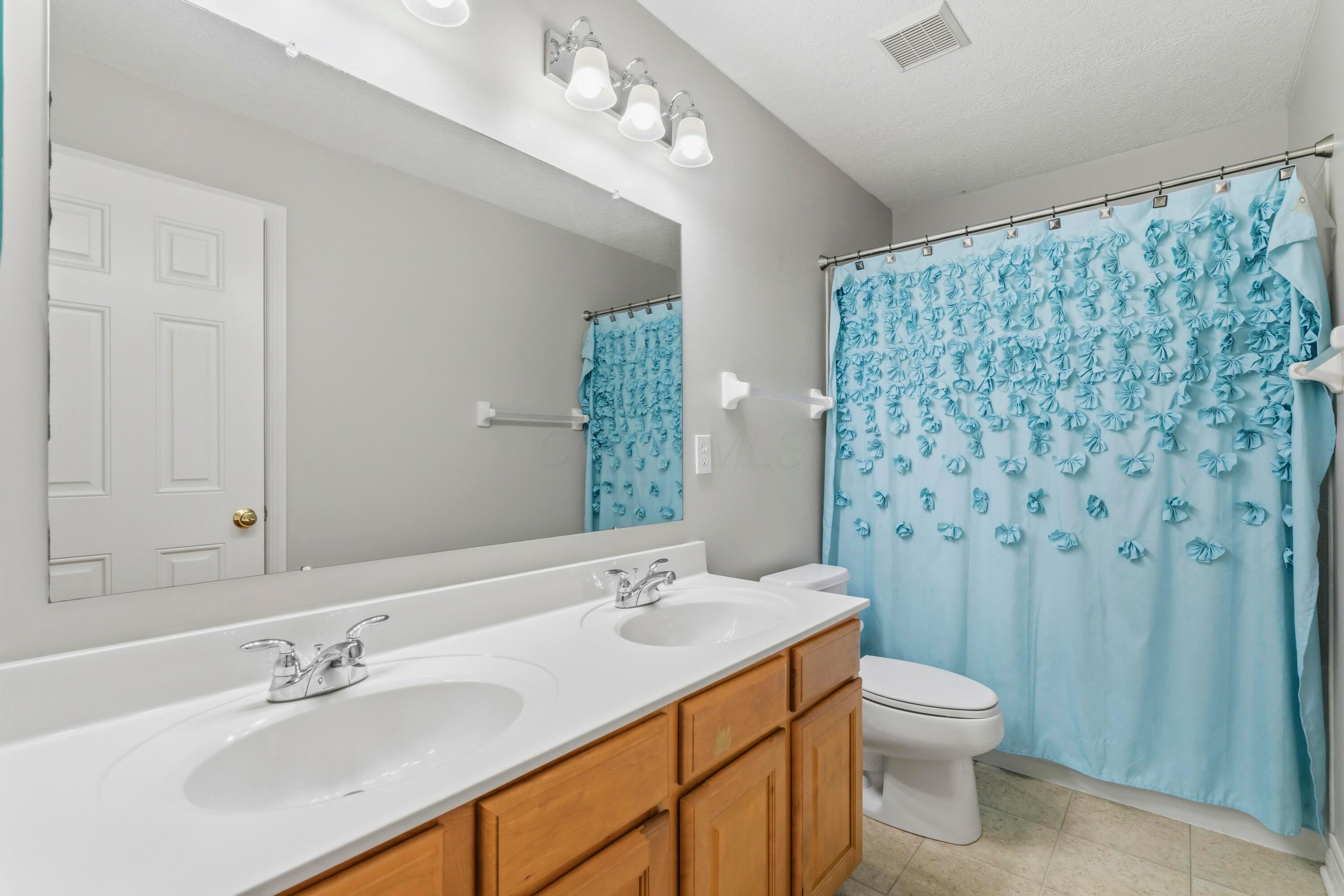6252 Tallowtree Drive Property Photo 47