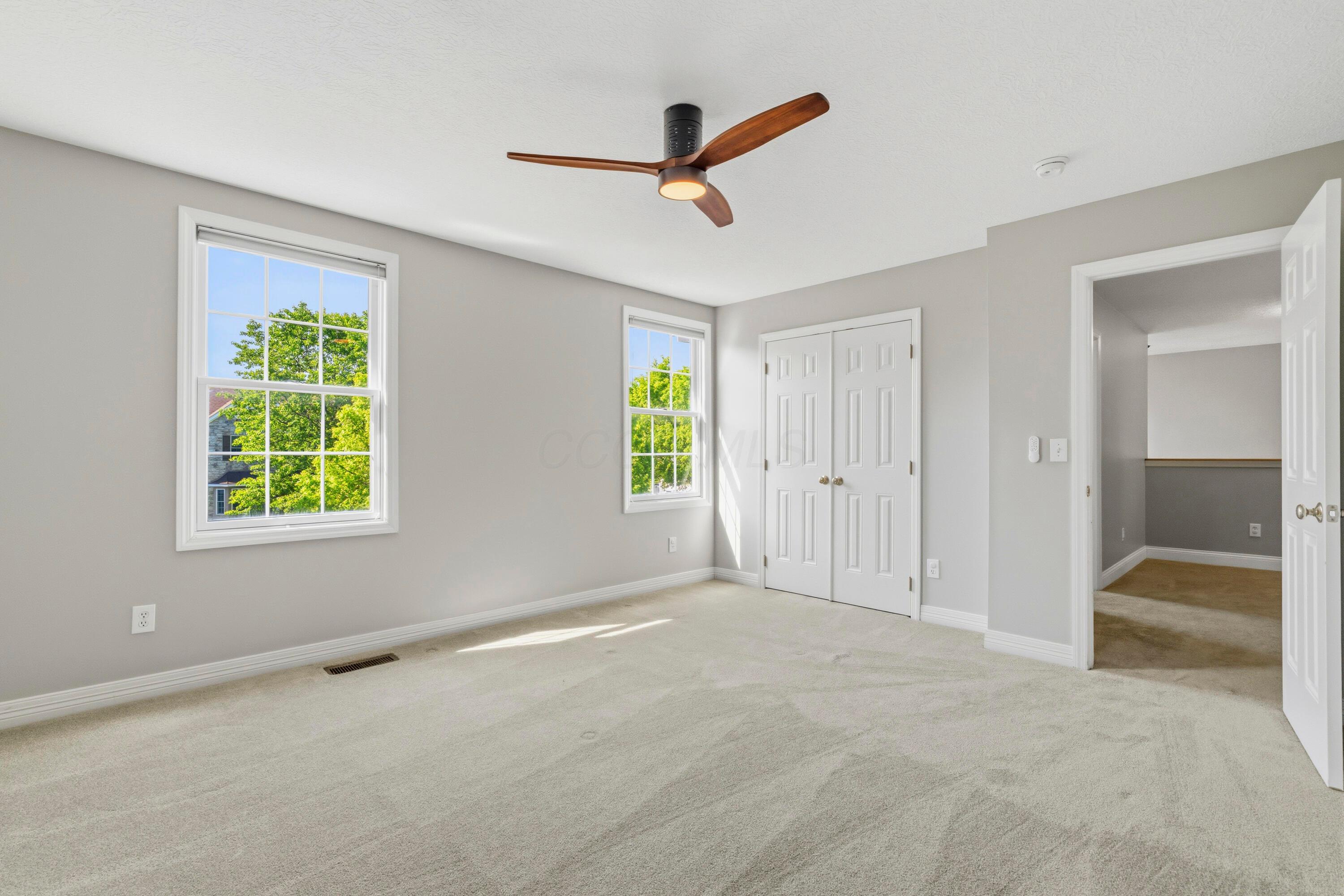 6252 Tallowtree Drive Property Photo 48