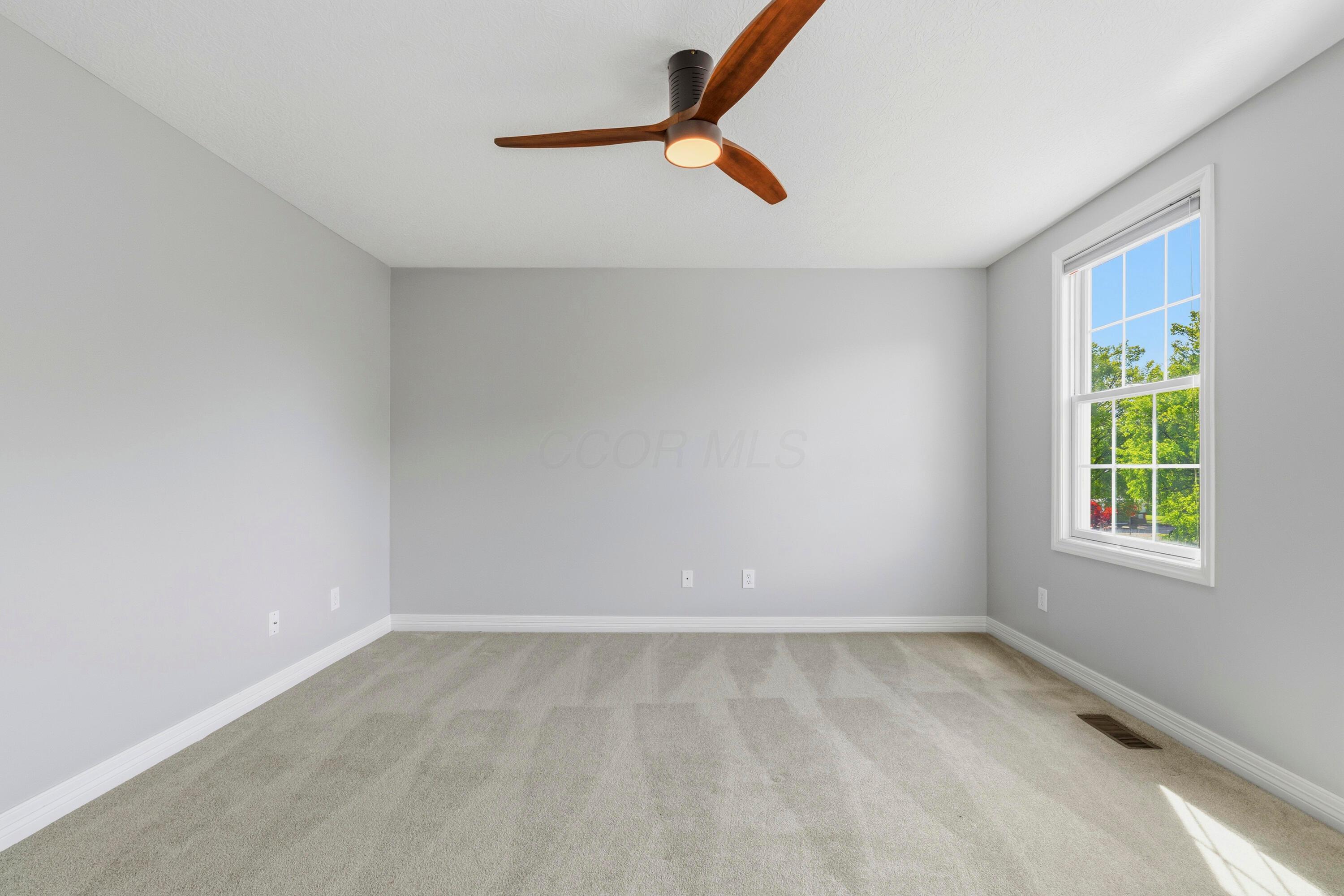 6252 Tallowtree Drive Property Photo 49